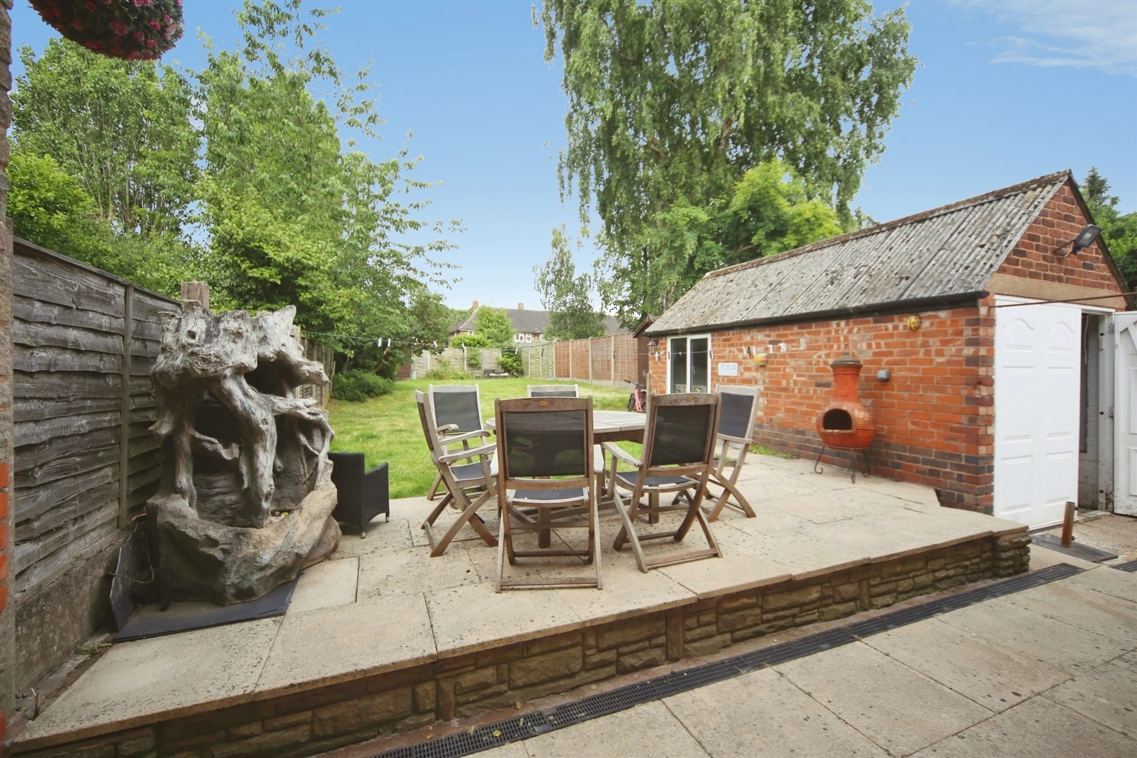 Property photo 19
