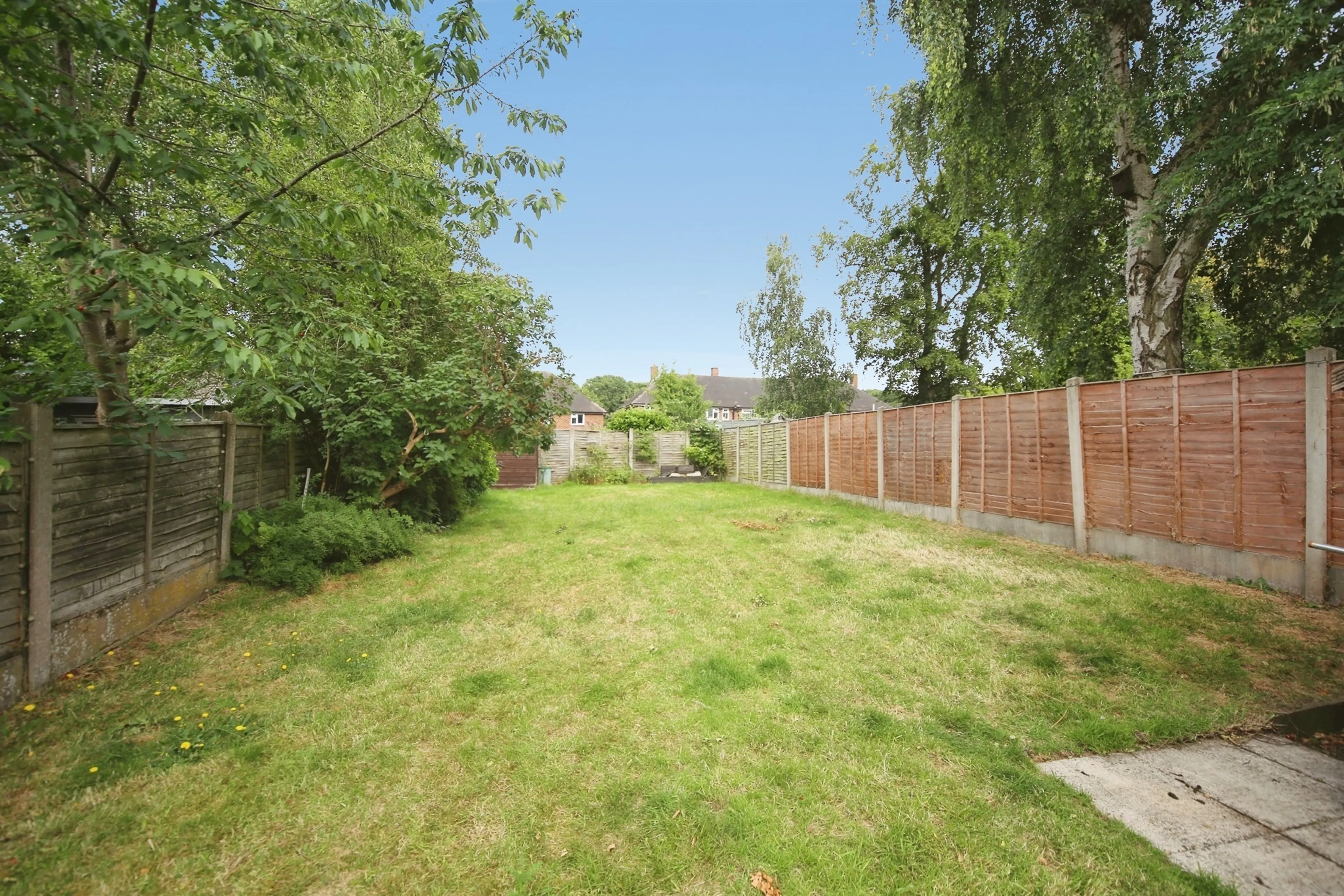 Property photo 20