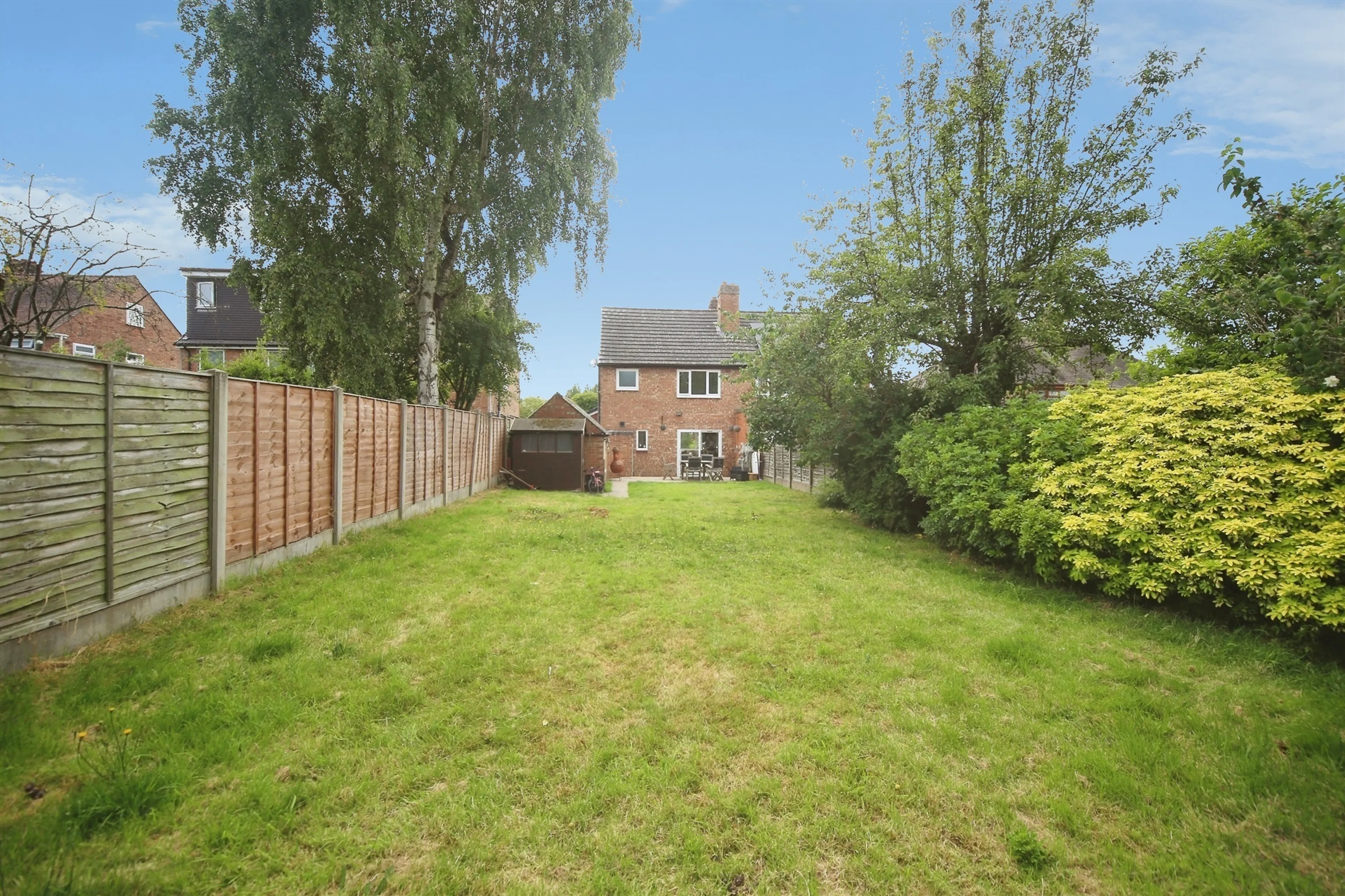 Property photo 21