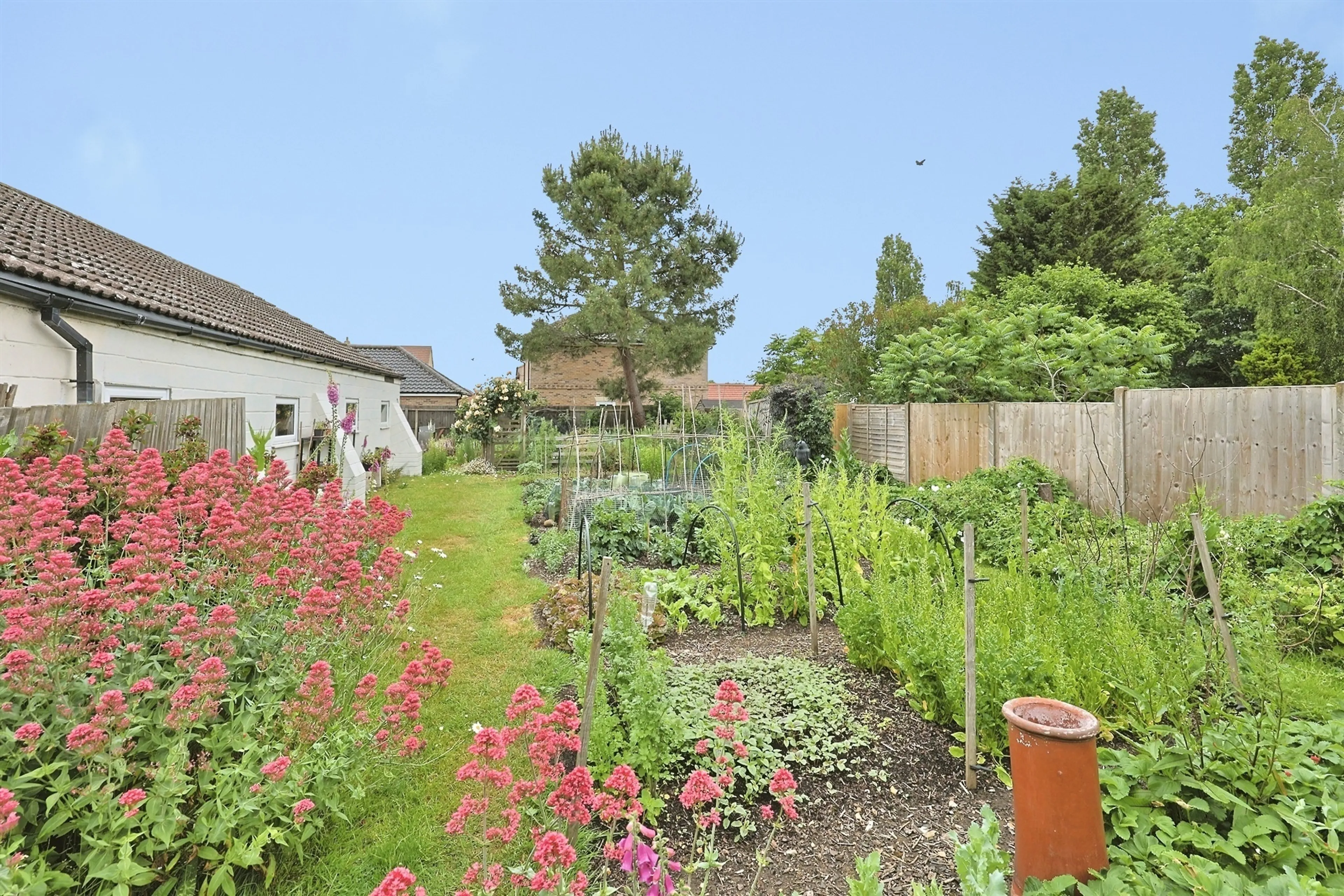 Property at Norwich Road, Watton, THETFORD