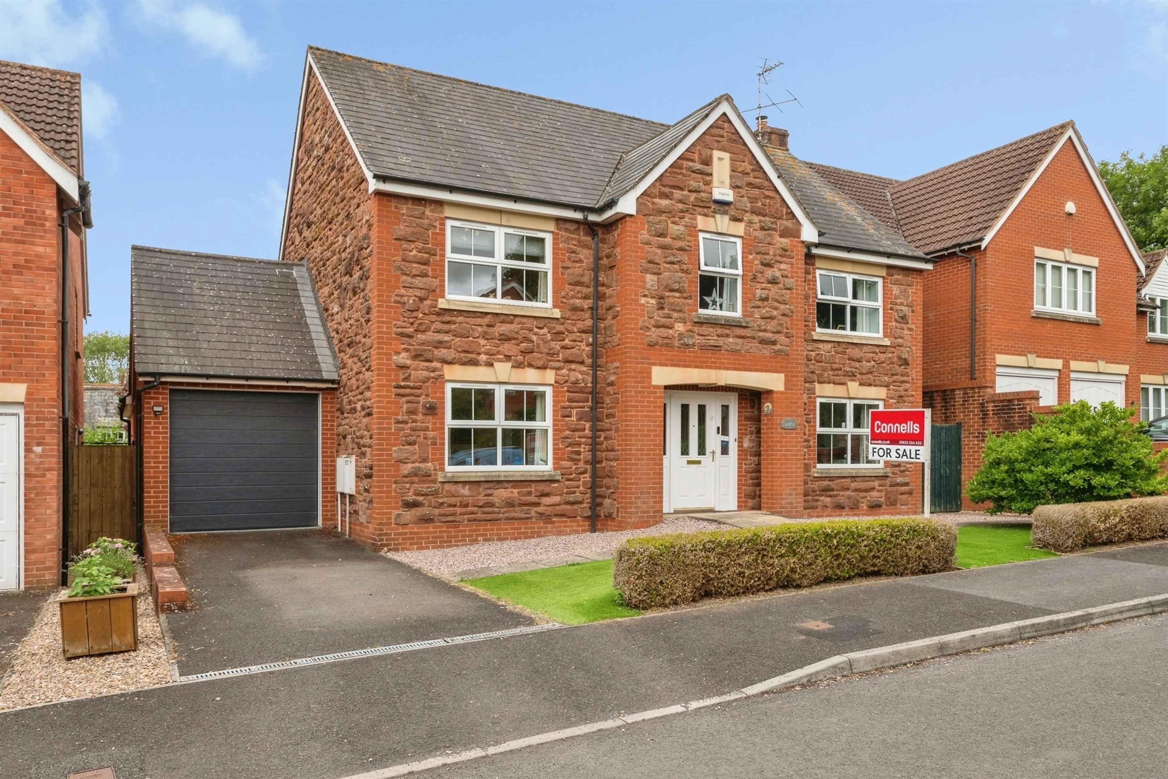 Property photo 0