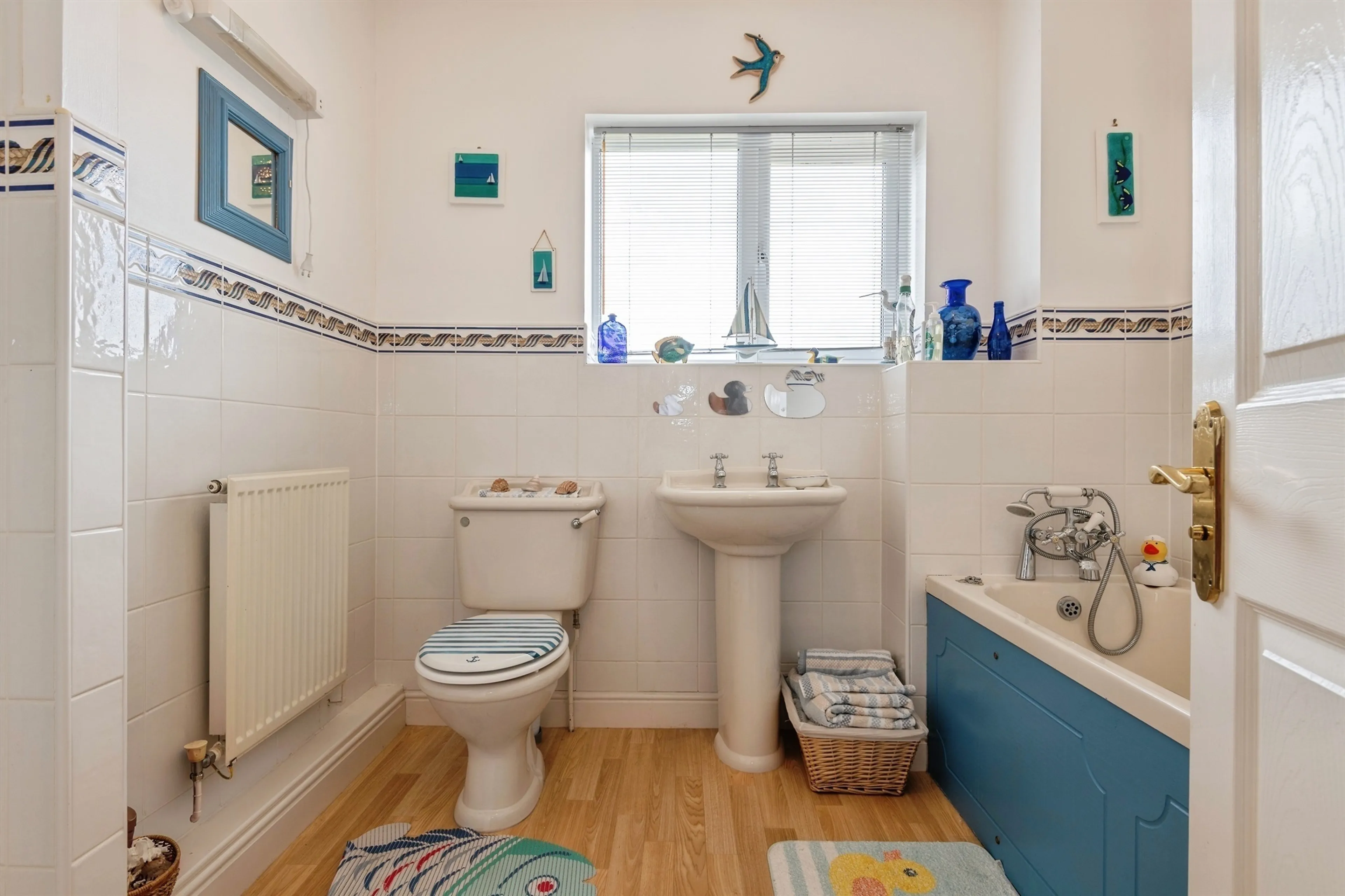 Property photo 16