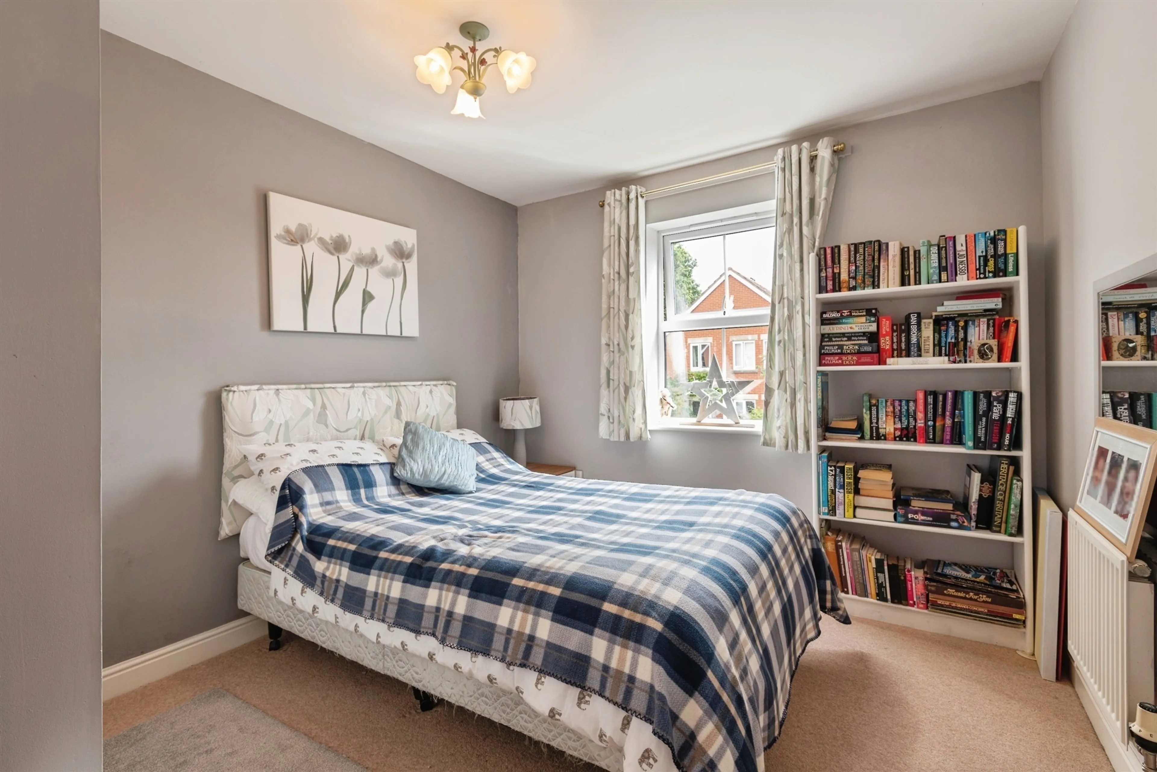 Property photo 17