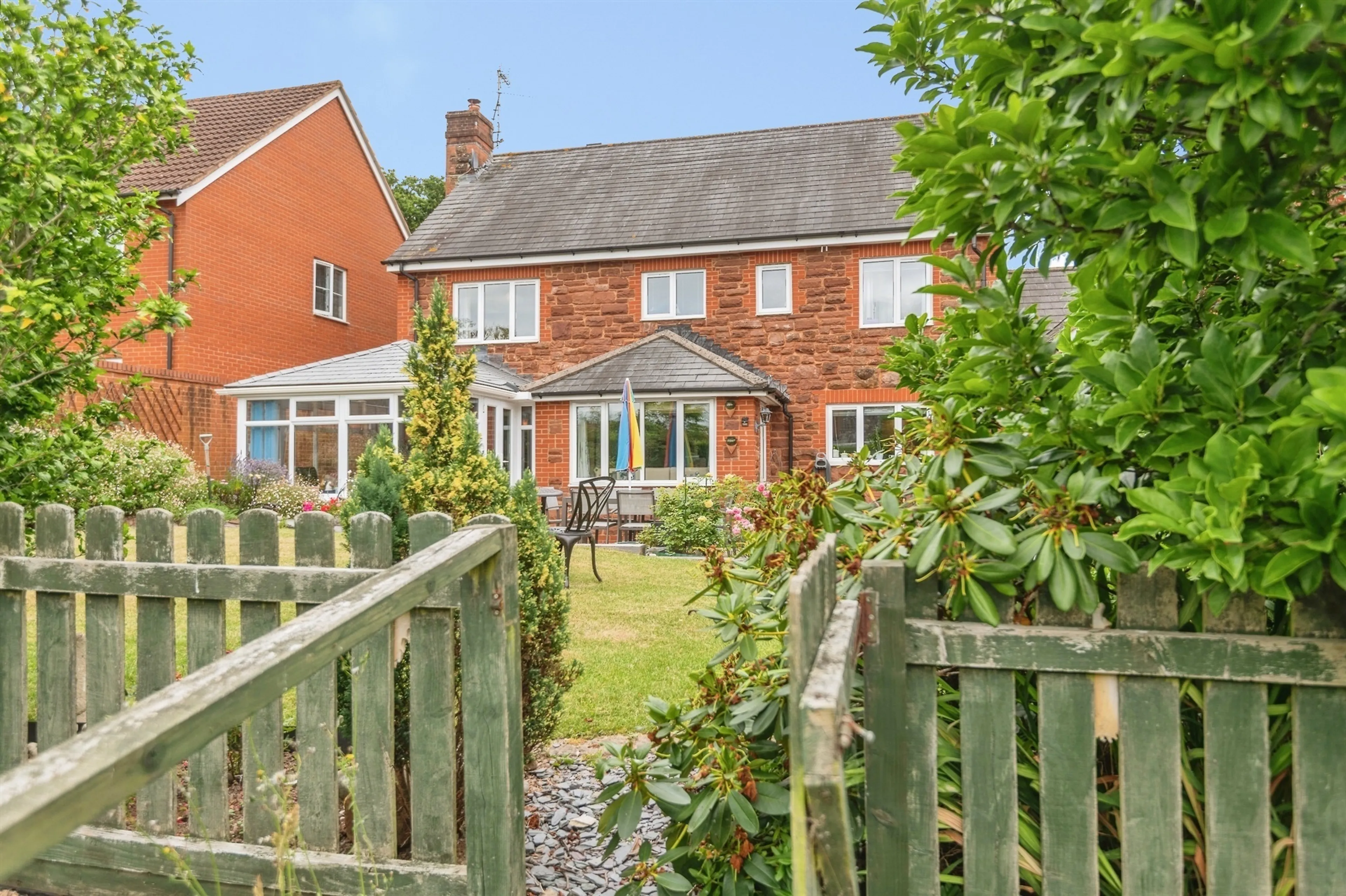 Property photo 18