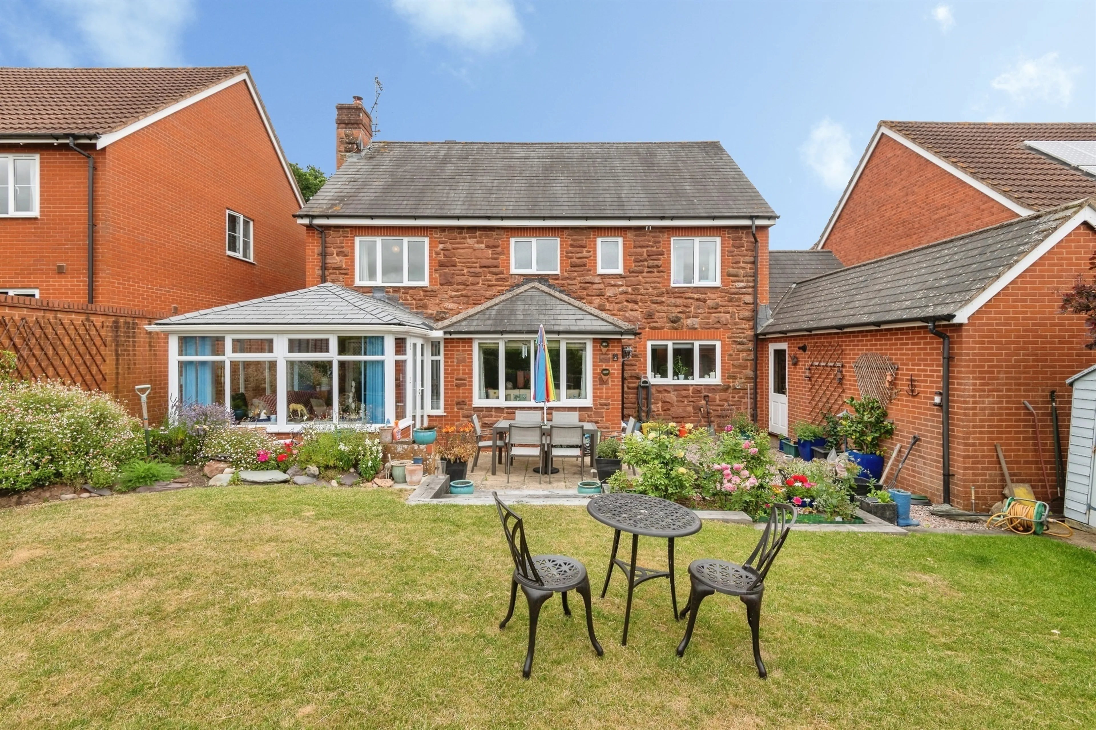 Property photo 19