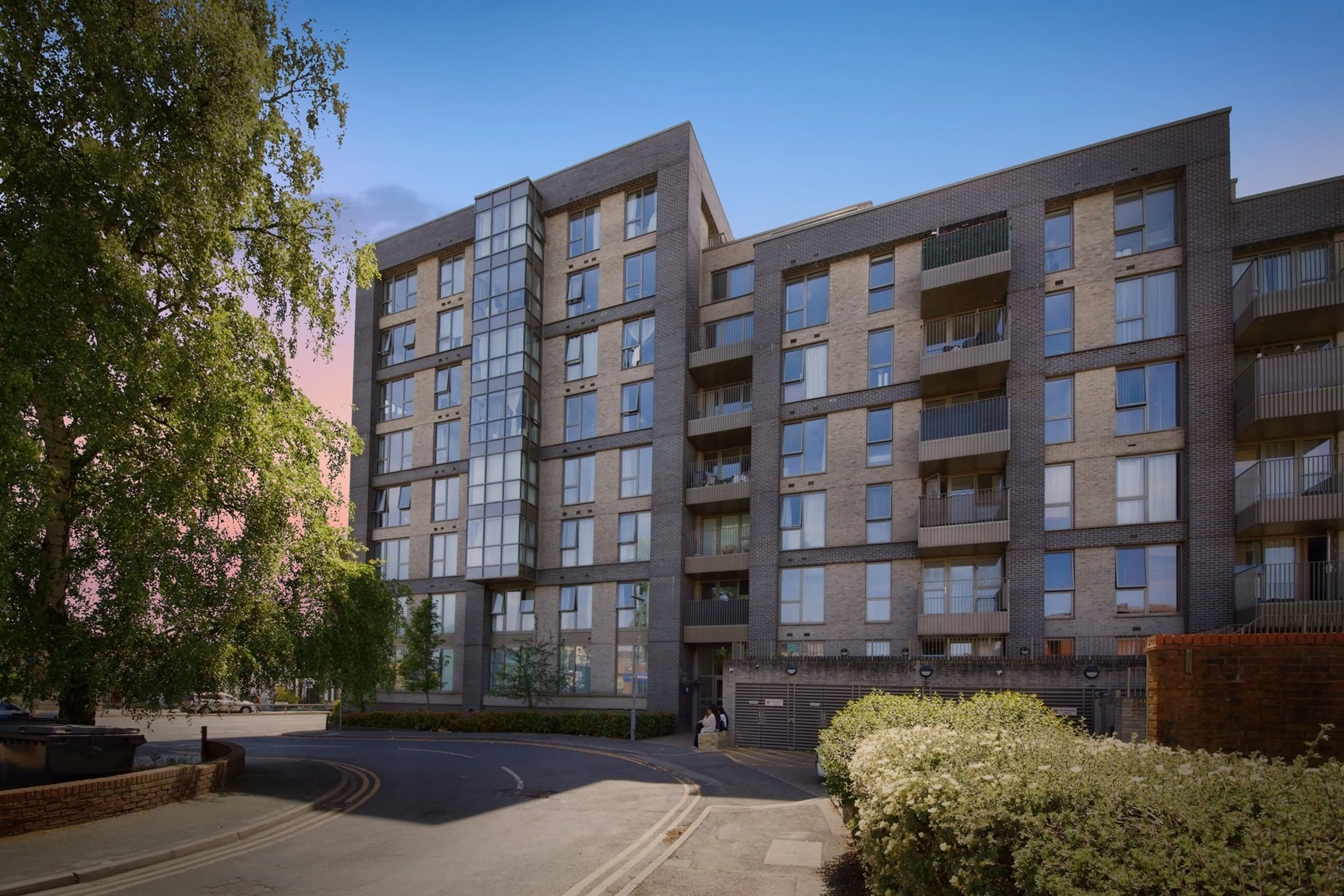 Property photo 14