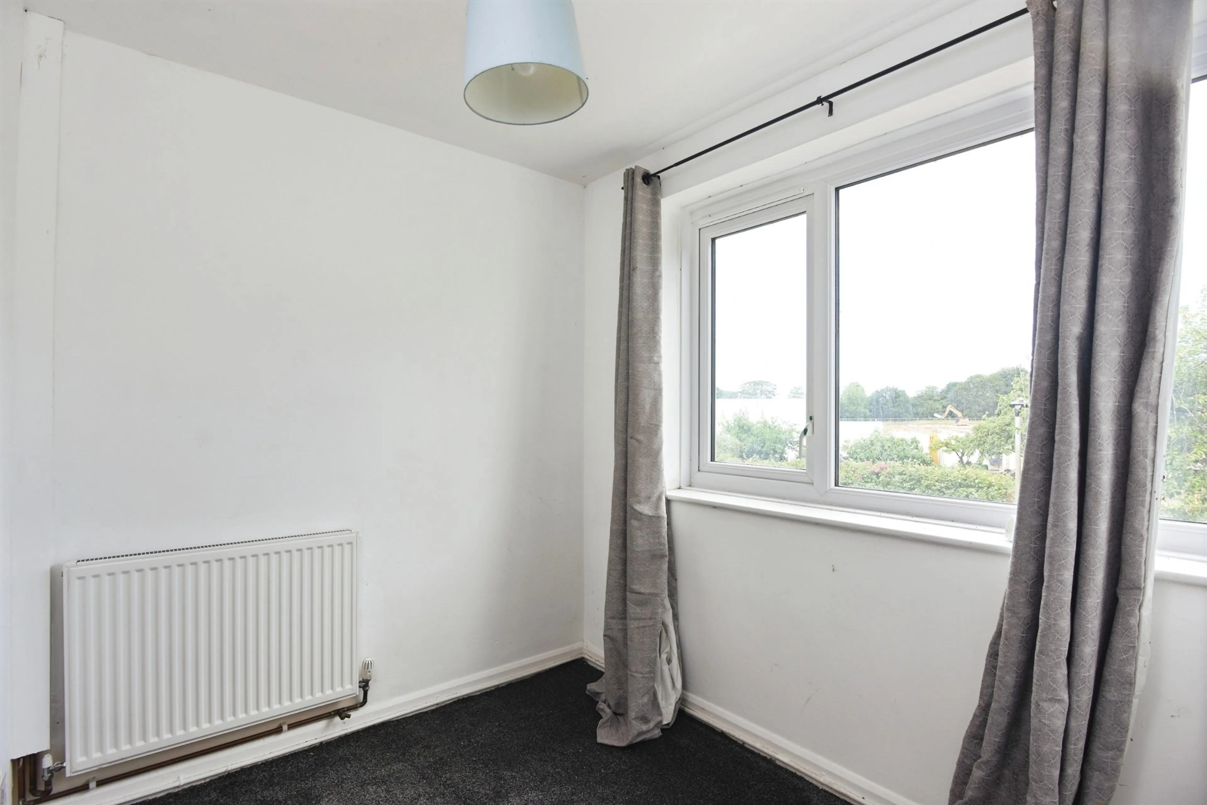 Property at Willow Bank, New Earswick, York