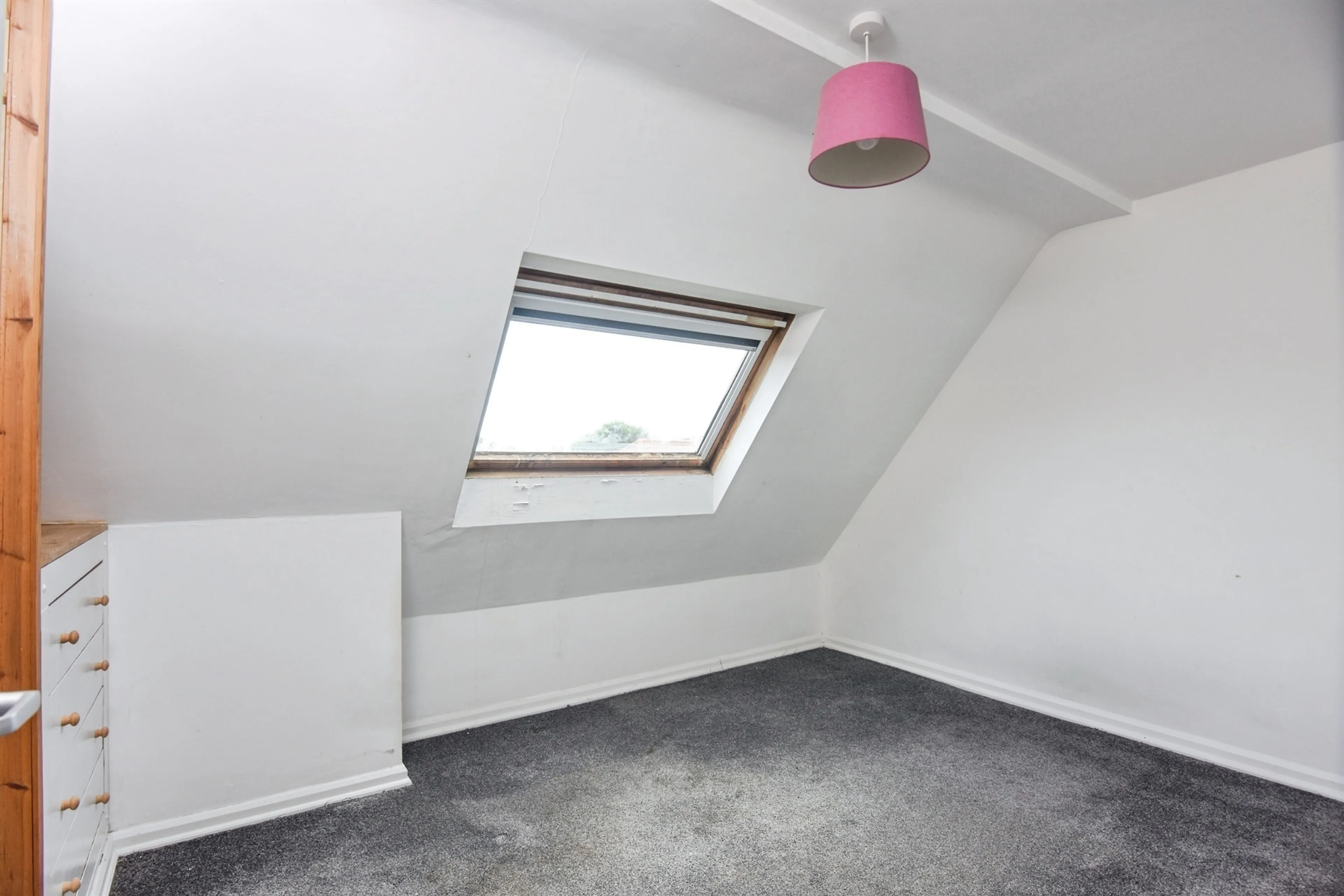 Property at Willow Bank, New Earswick, York