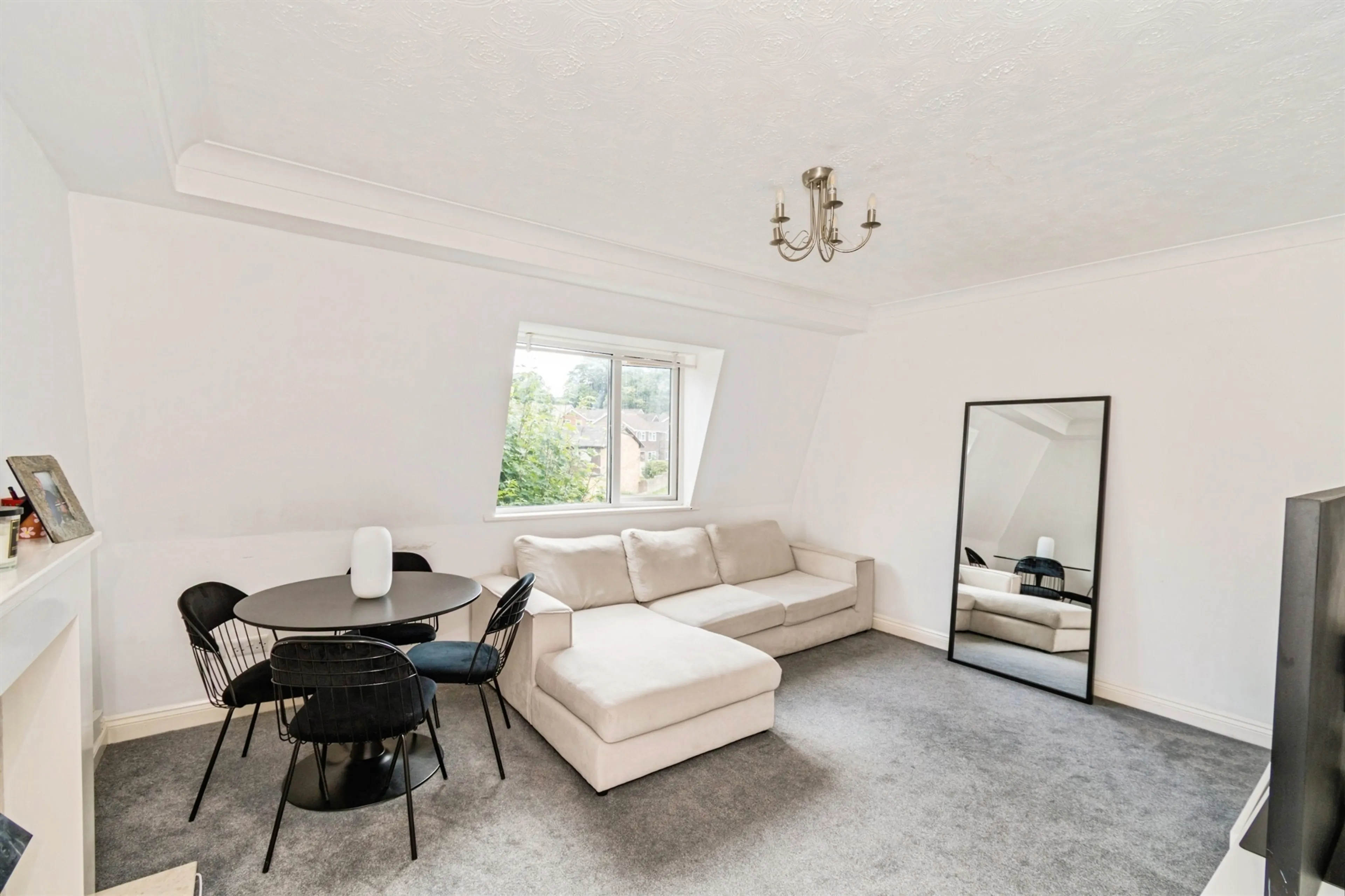 Property at Old Farm Drive, Southampton