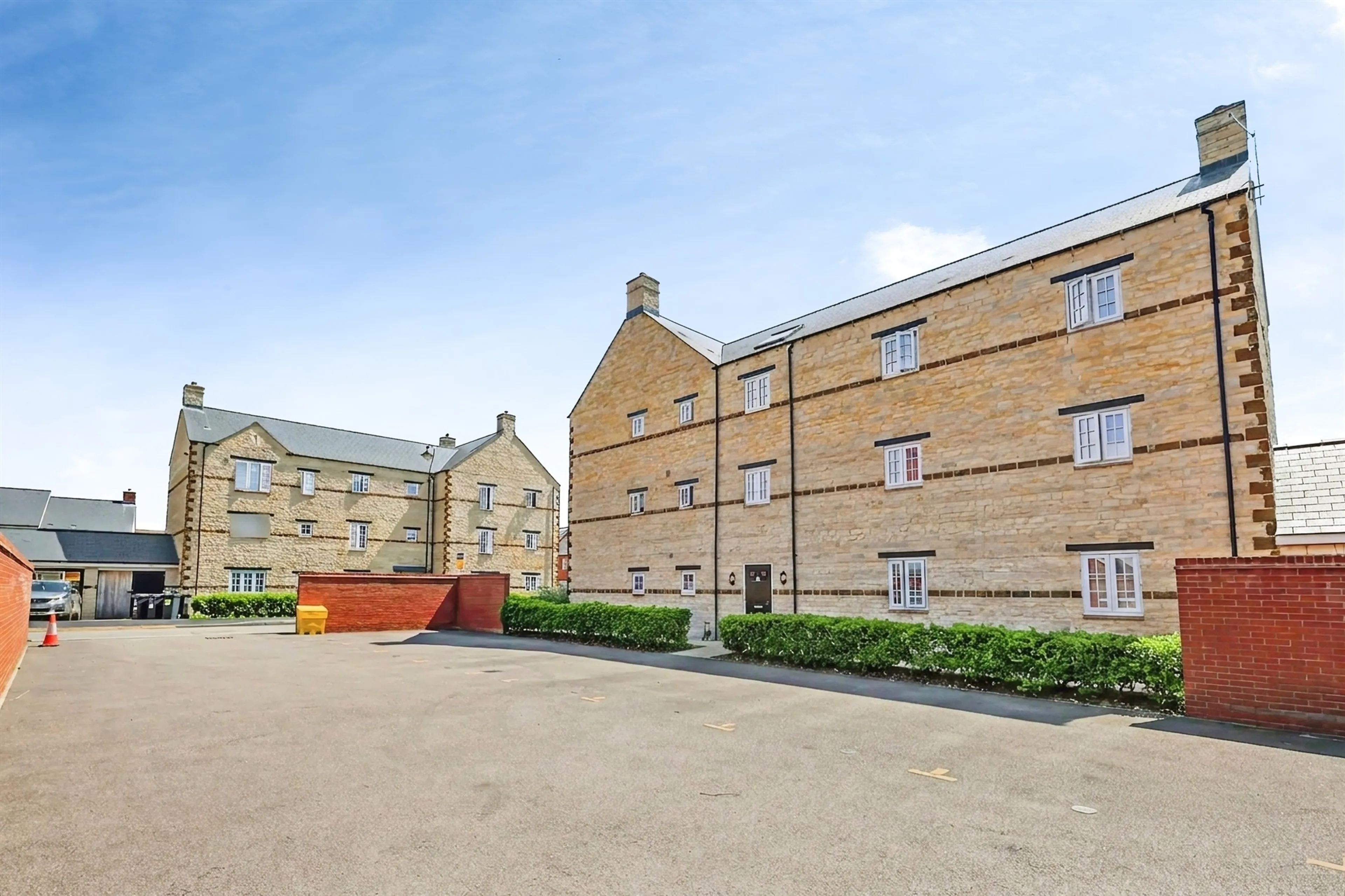 Property photo 13