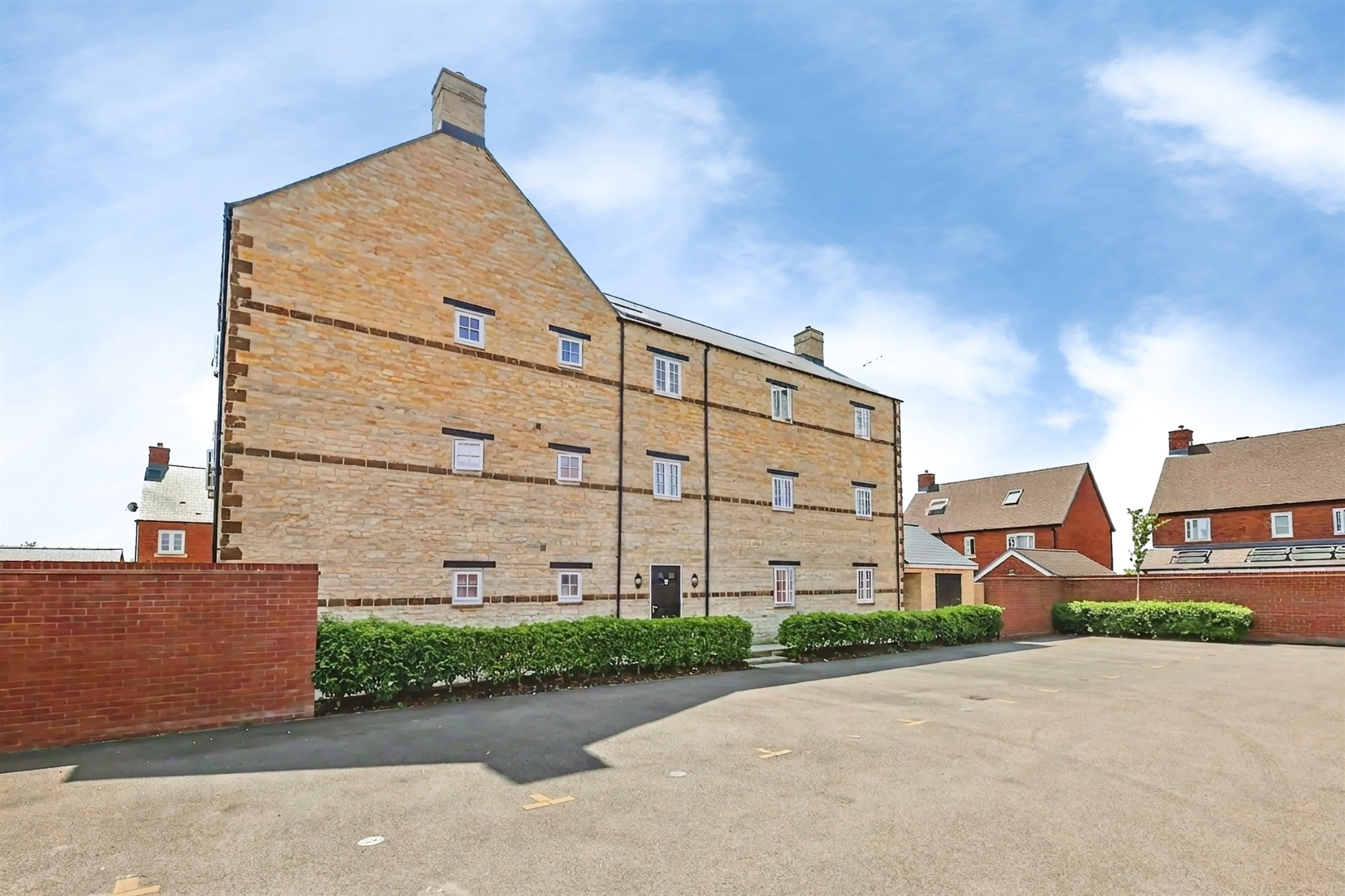 Property photo 15
