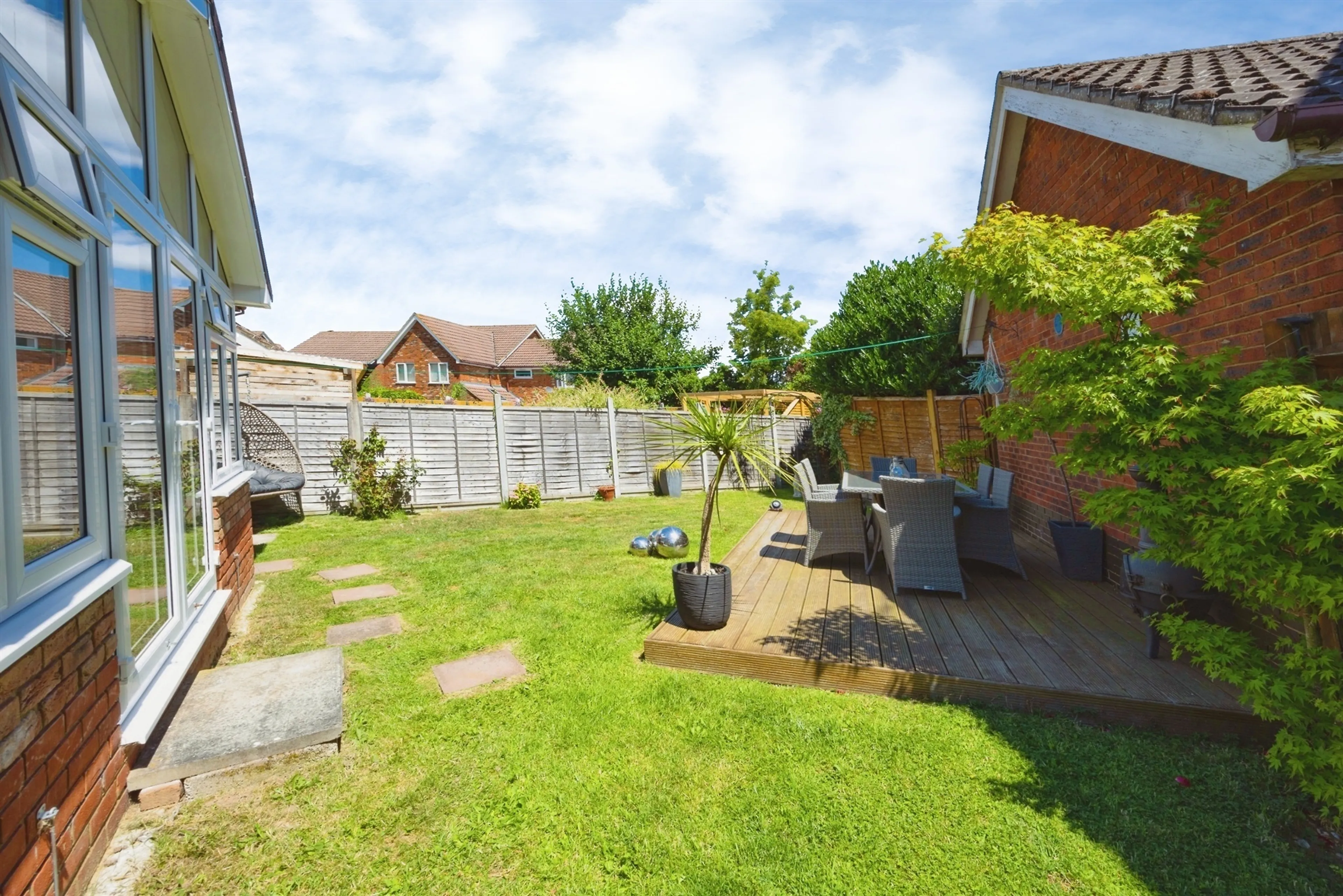 Property photo 13