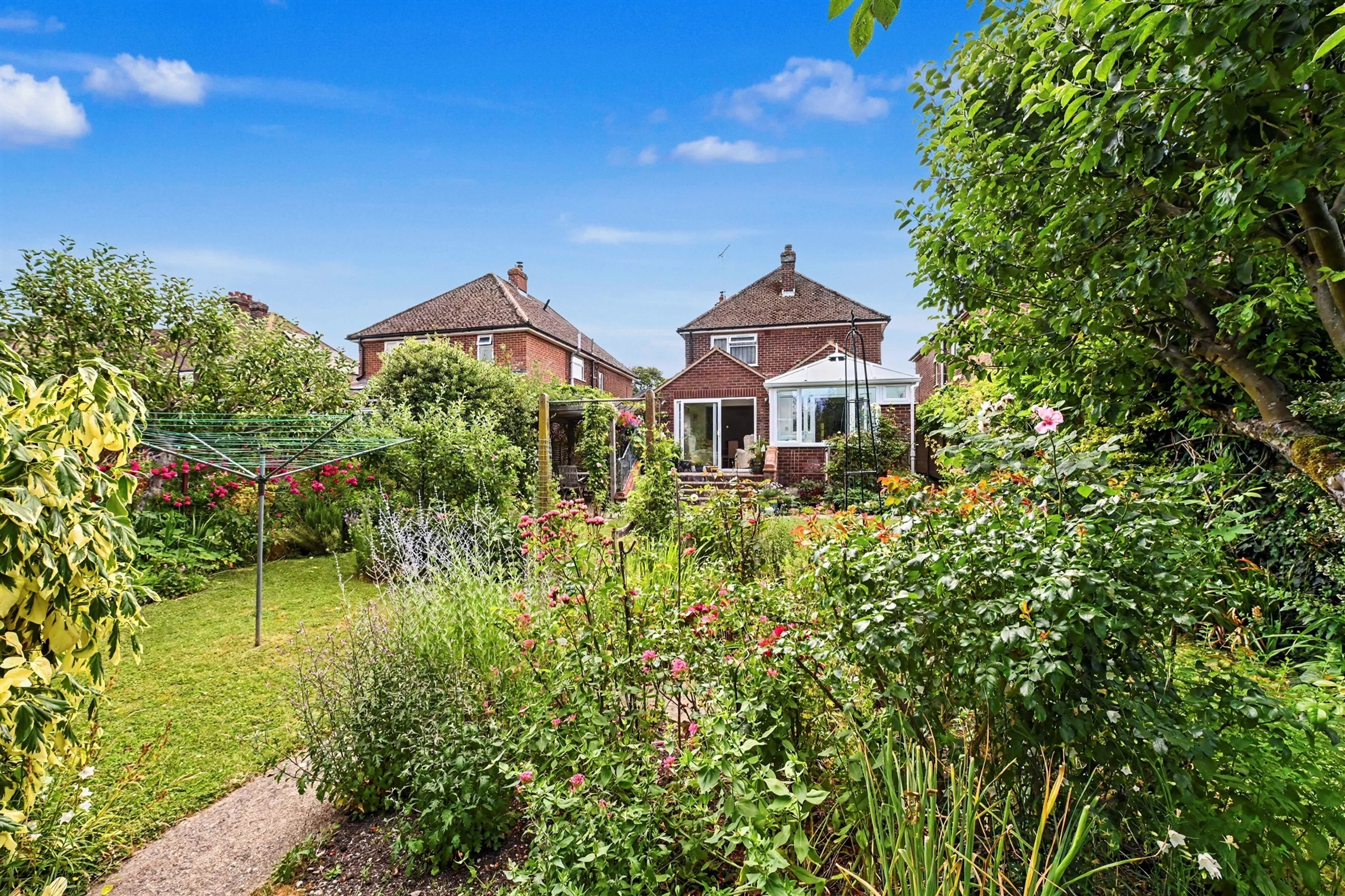 Property at Church Road, Pitstone, Leighton Buzzard