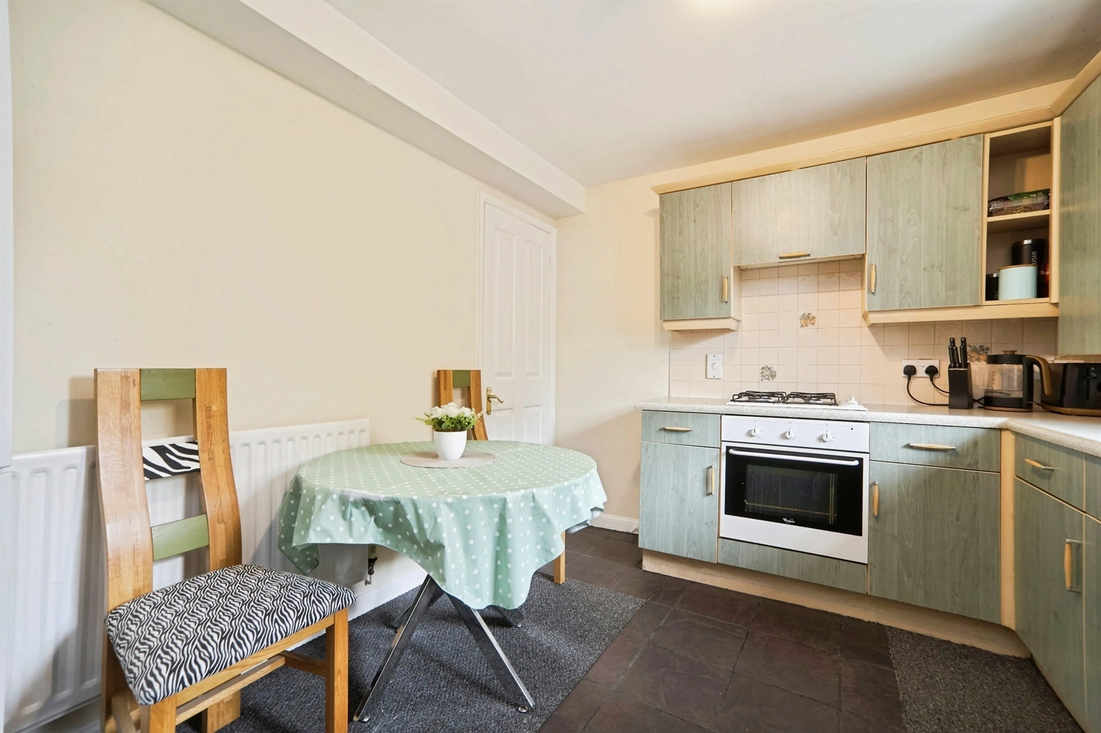 Property at Tyersal Lane, BRADFORD