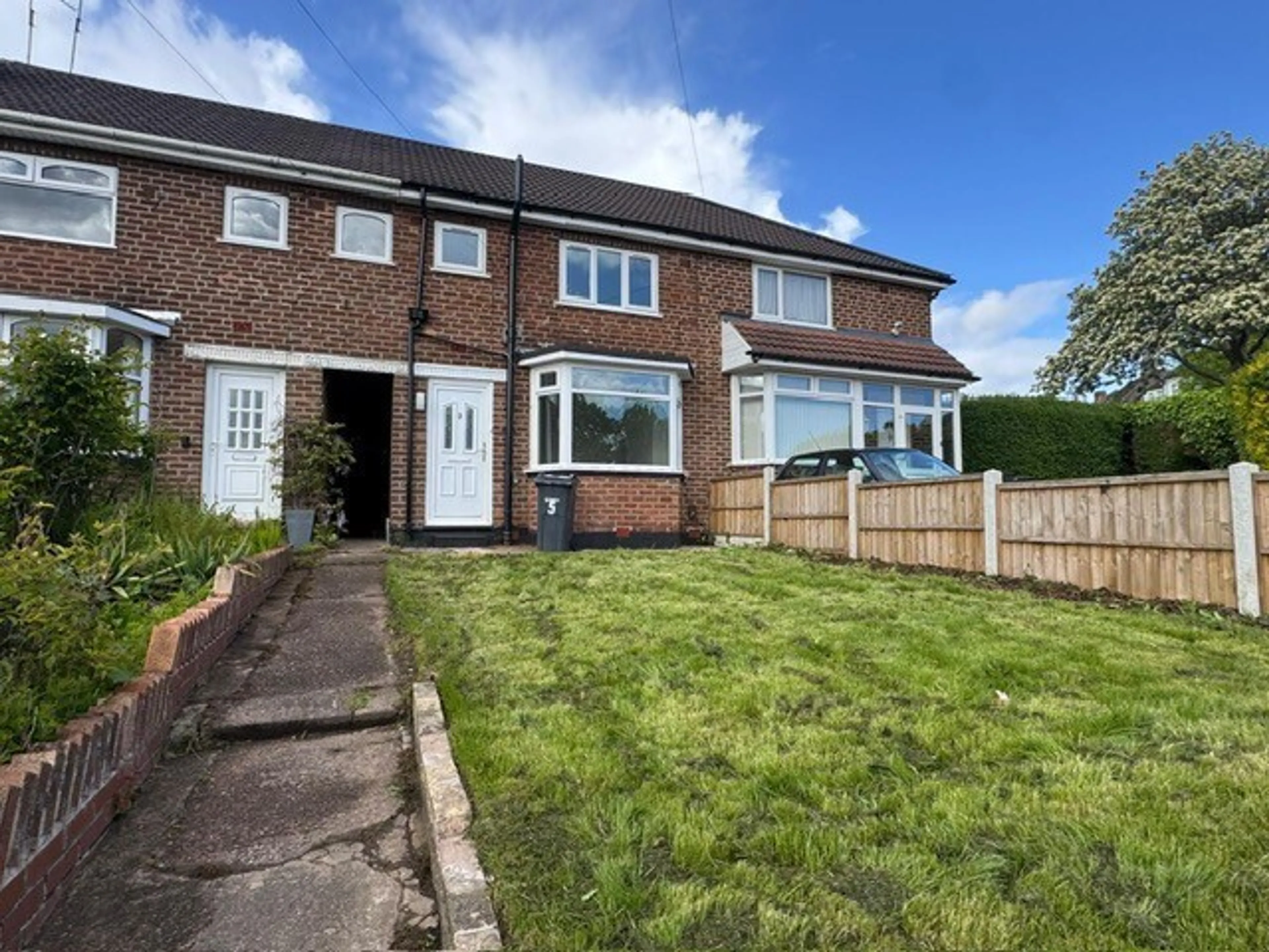 Property photo 0