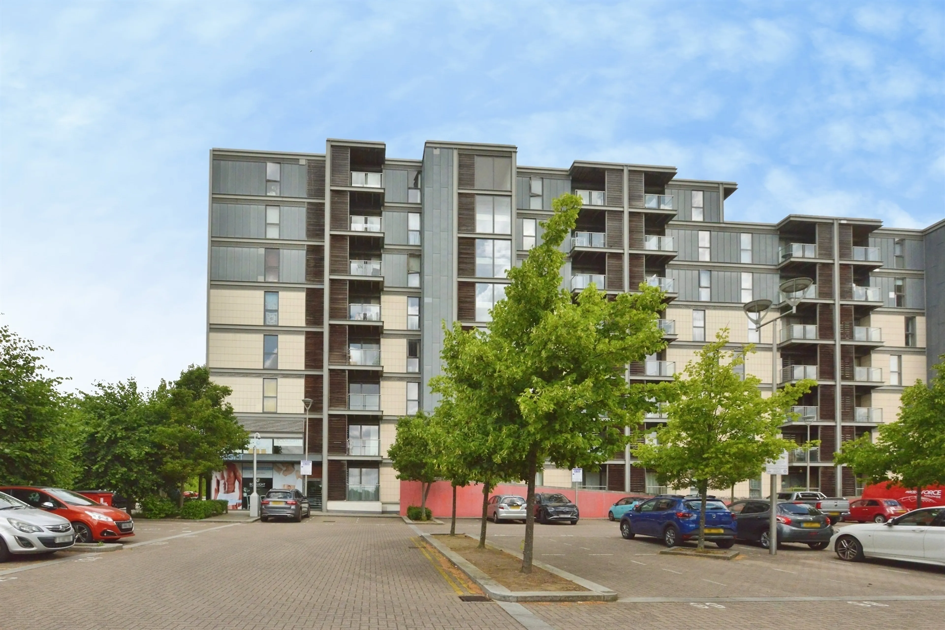 Property photo 1