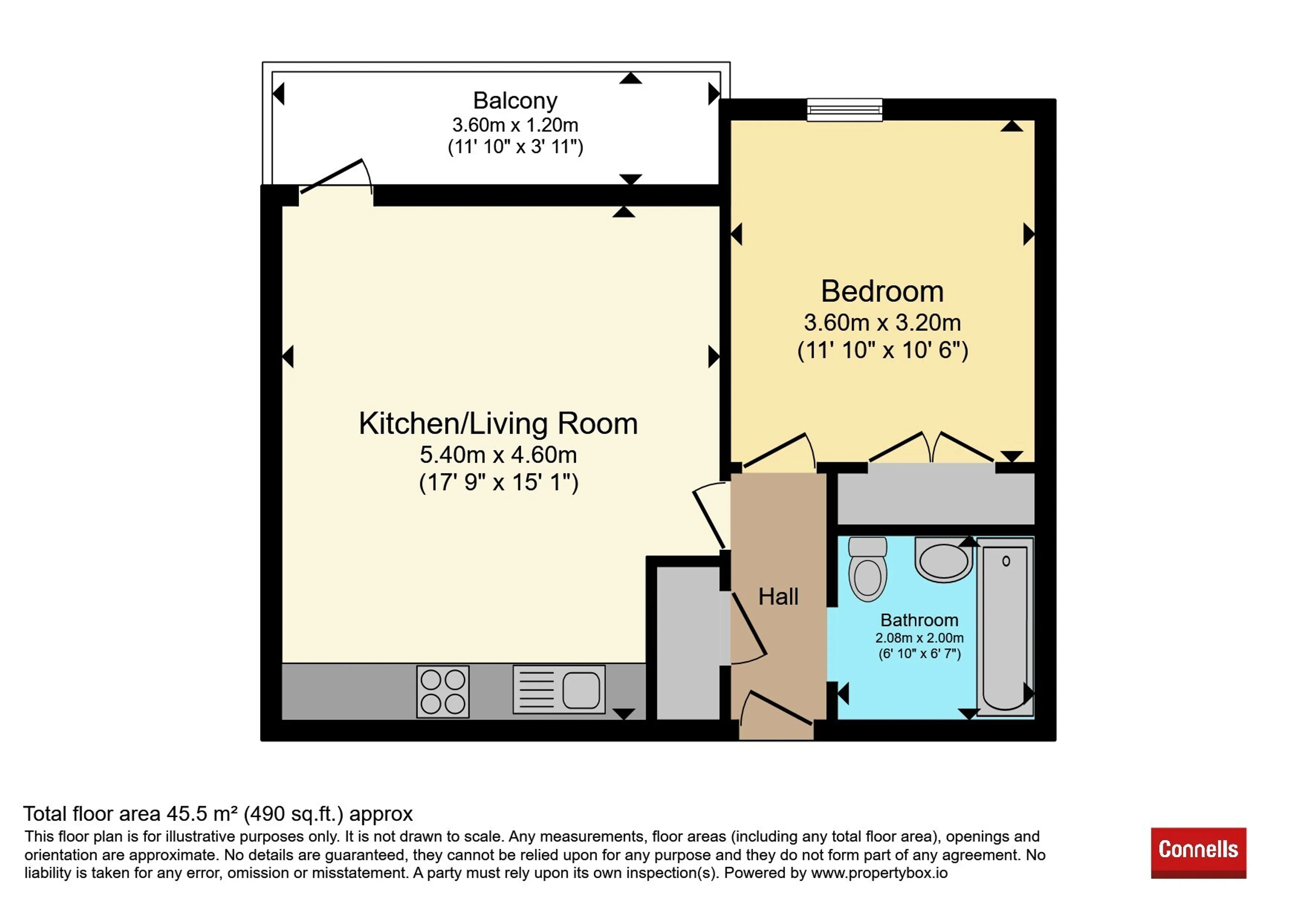 Property photo 15