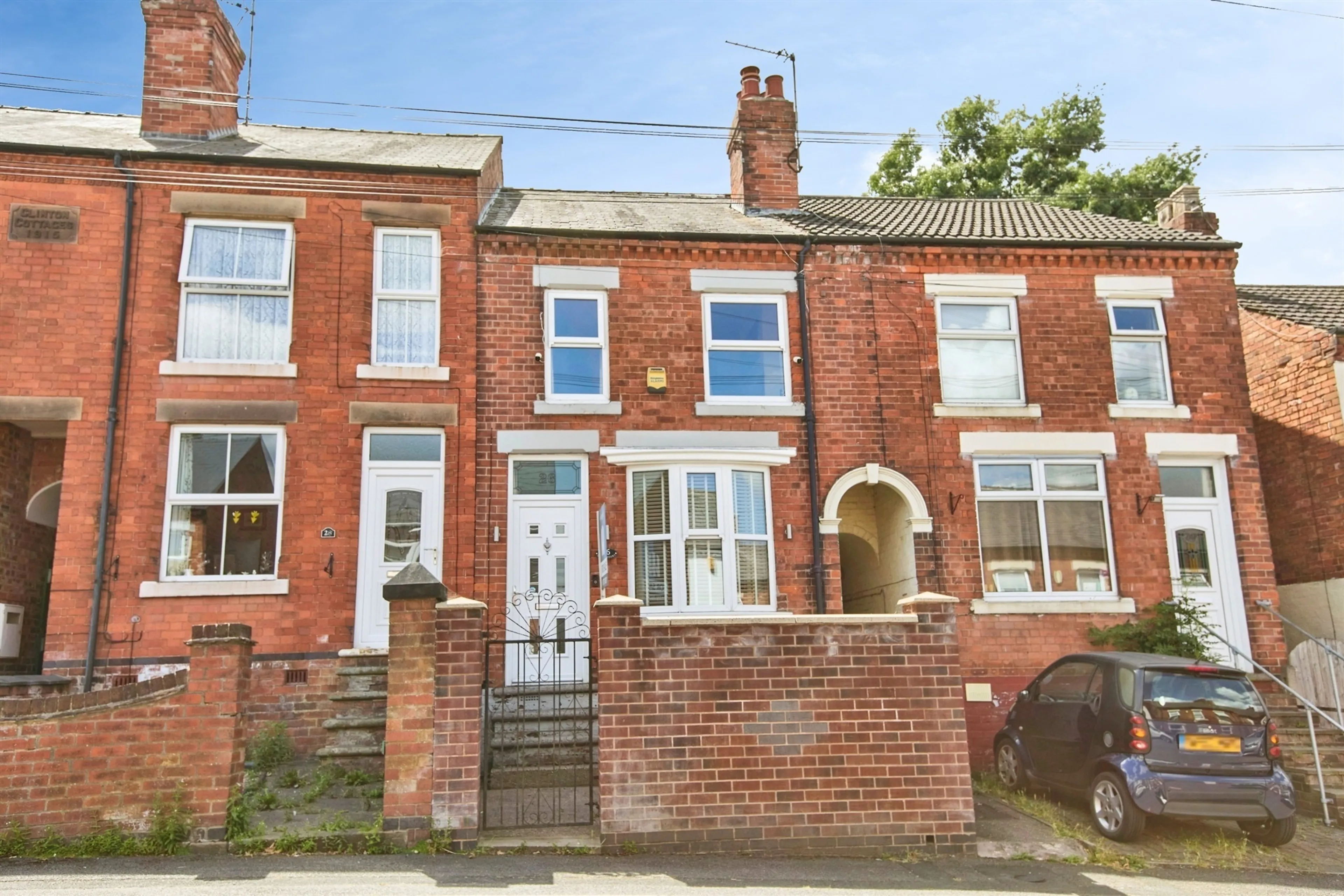 Property photo 0