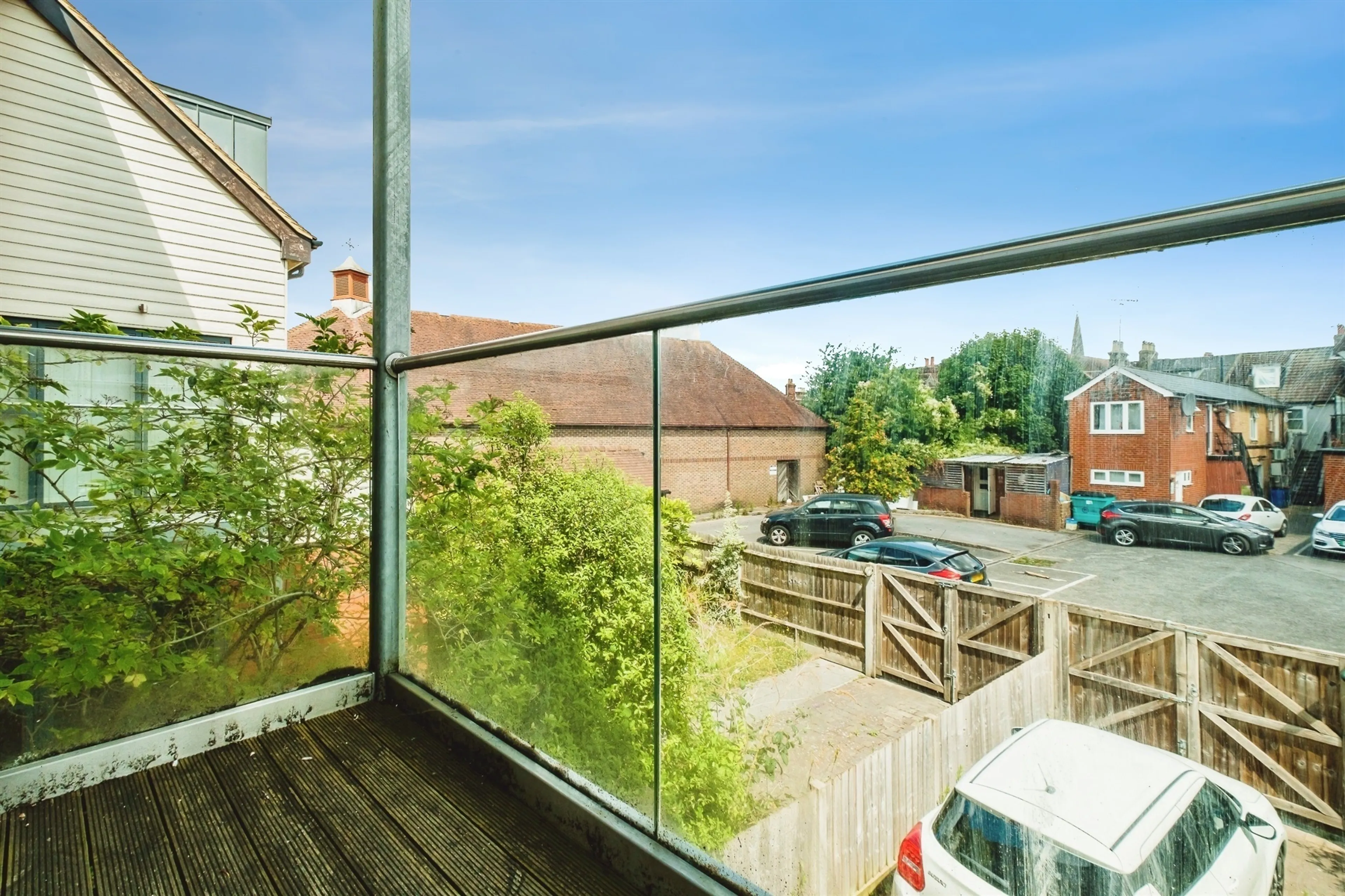 Property photo 16