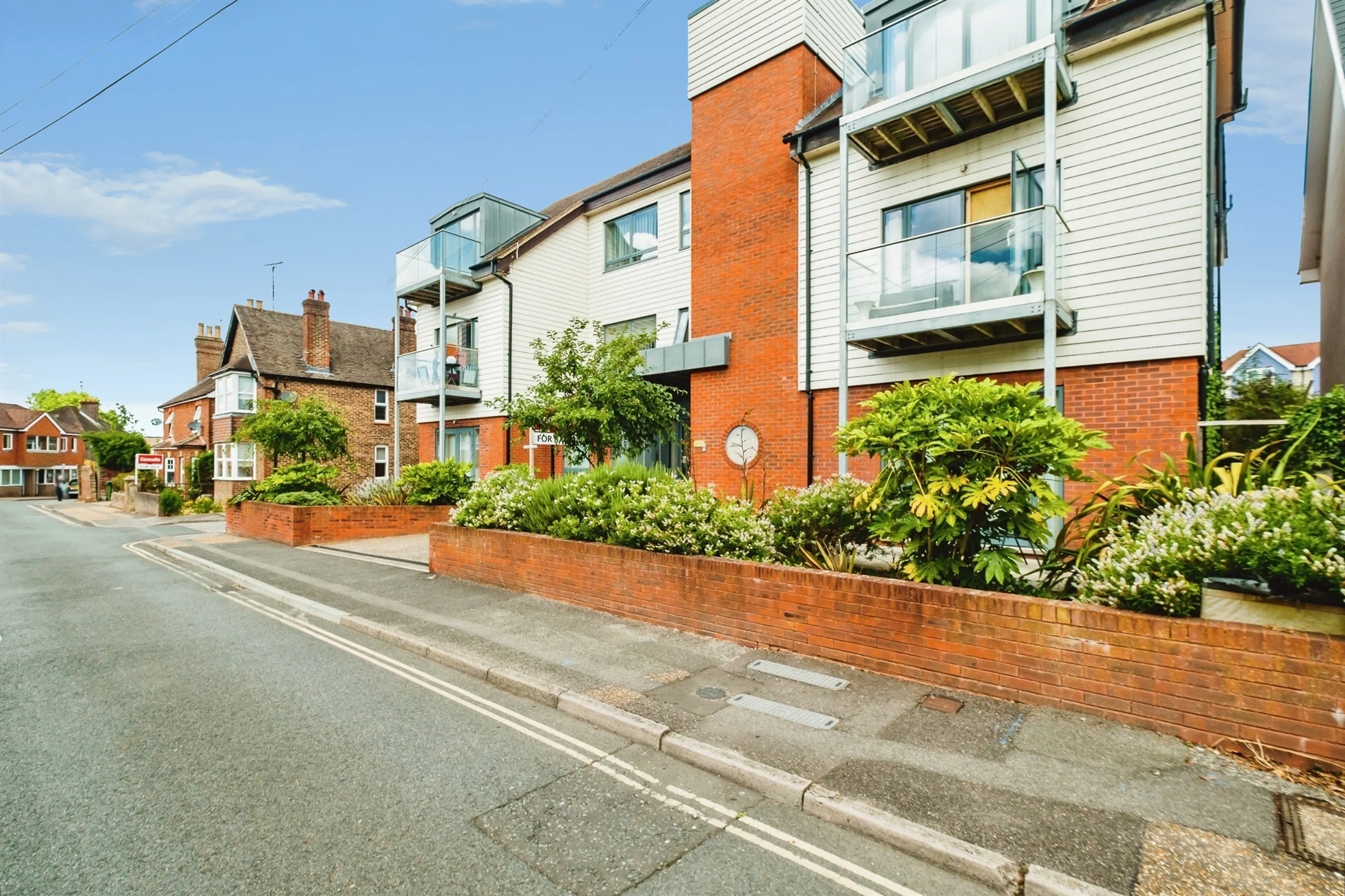 Property photo 17