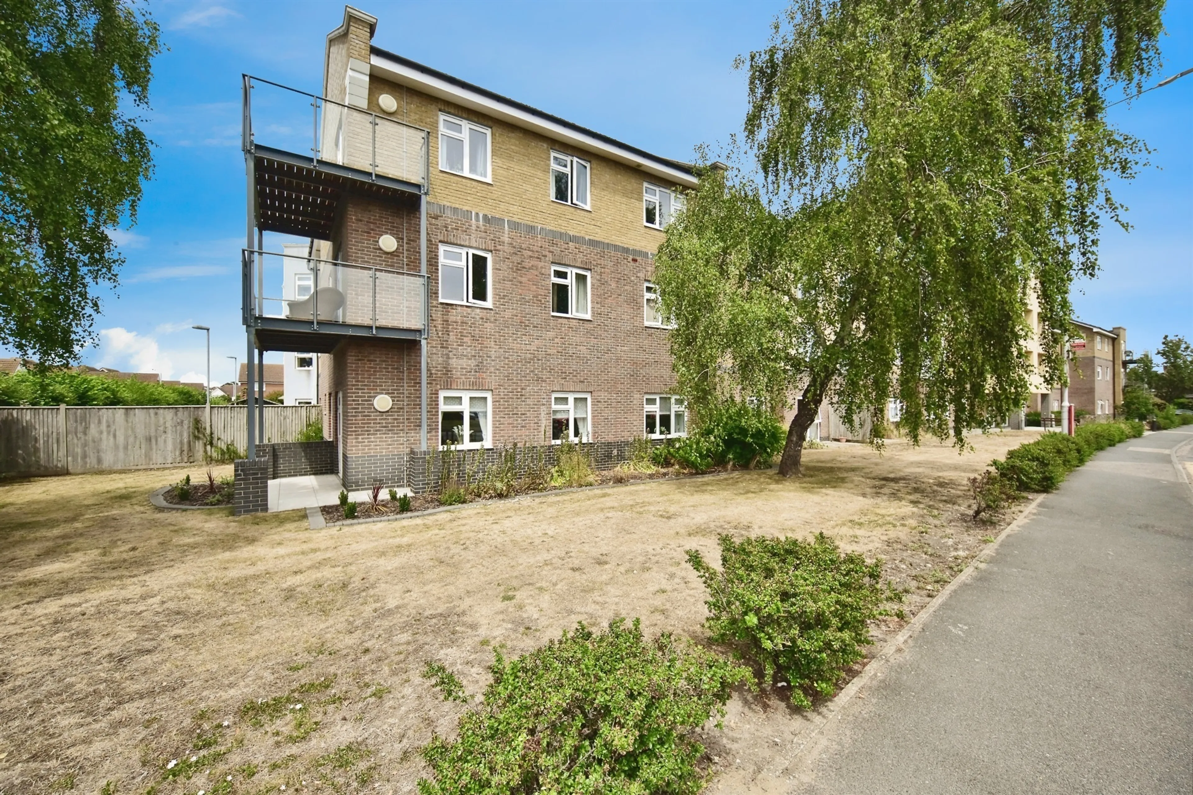 Property photo 13