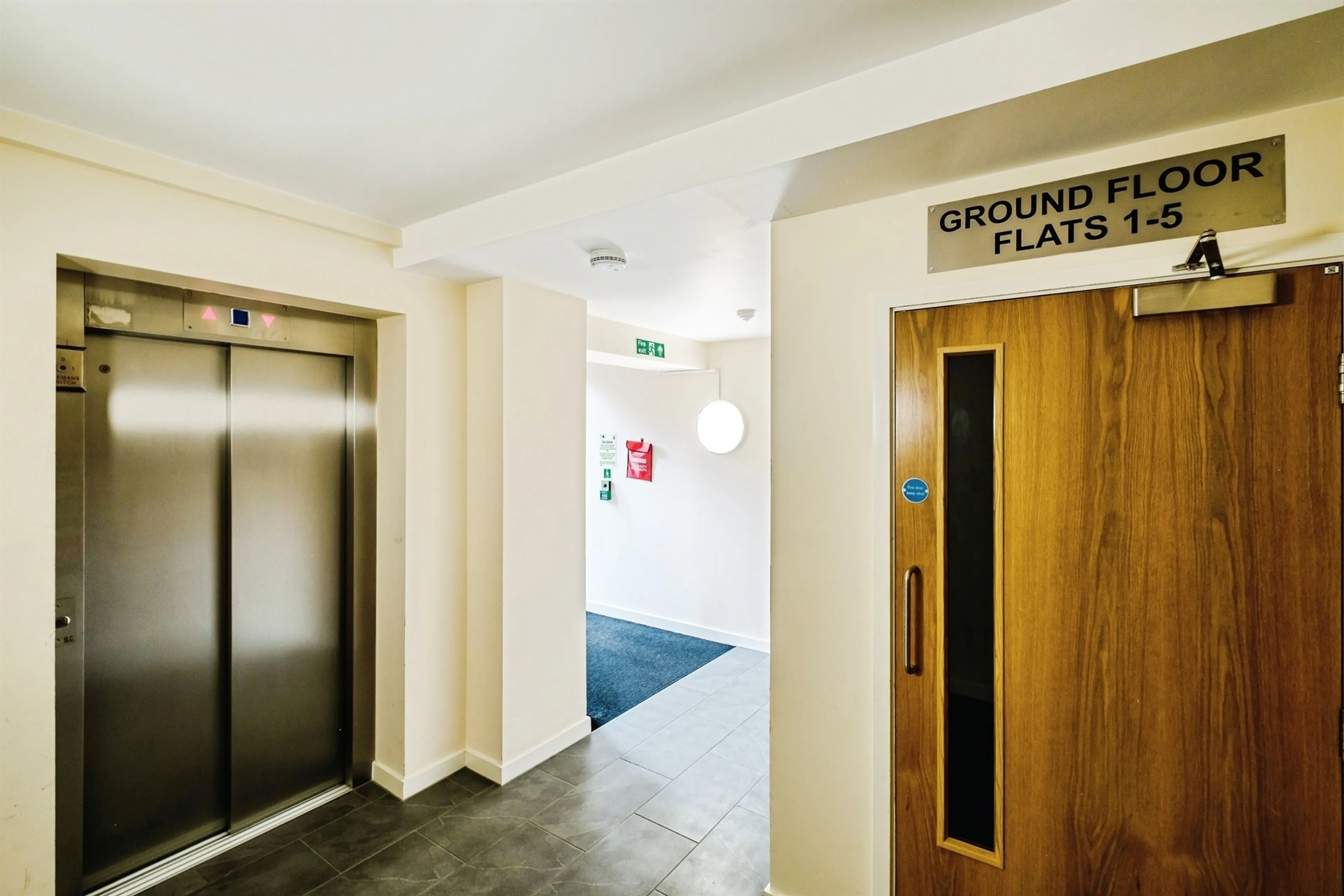 Property photo 18