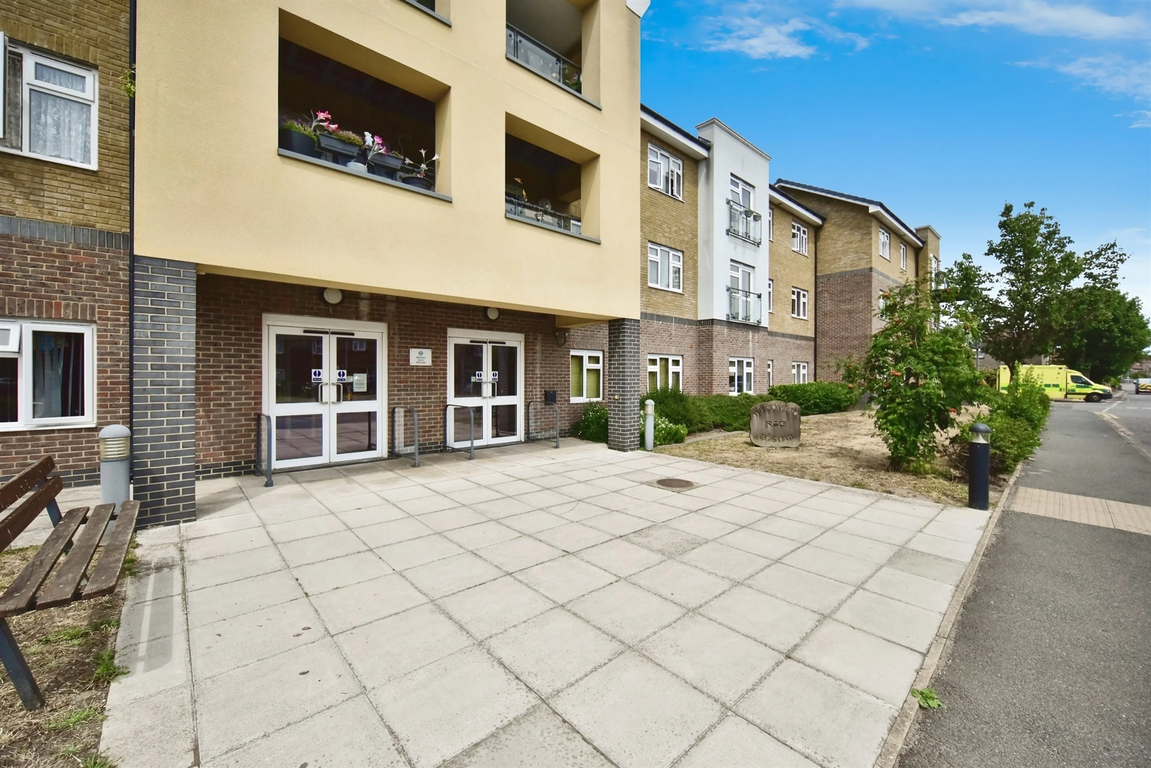 Property photo 14
