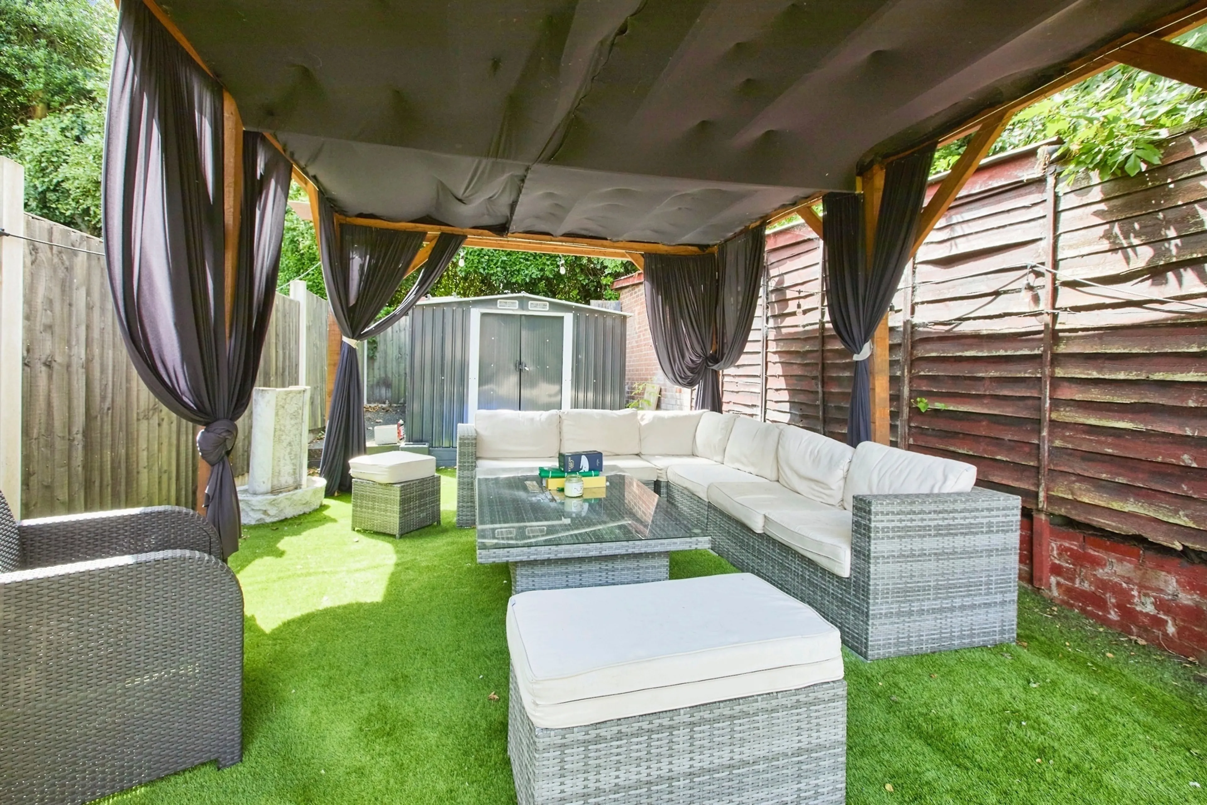 Property photo 12