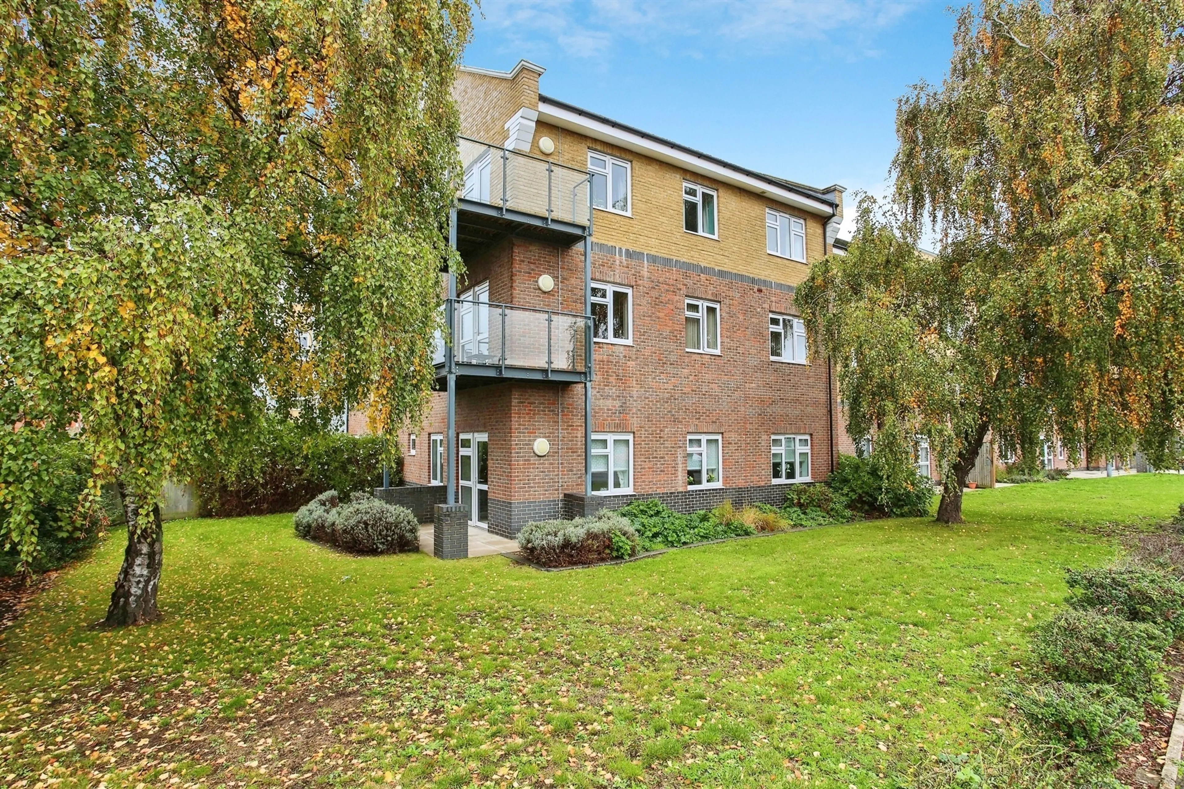 Property photo 15