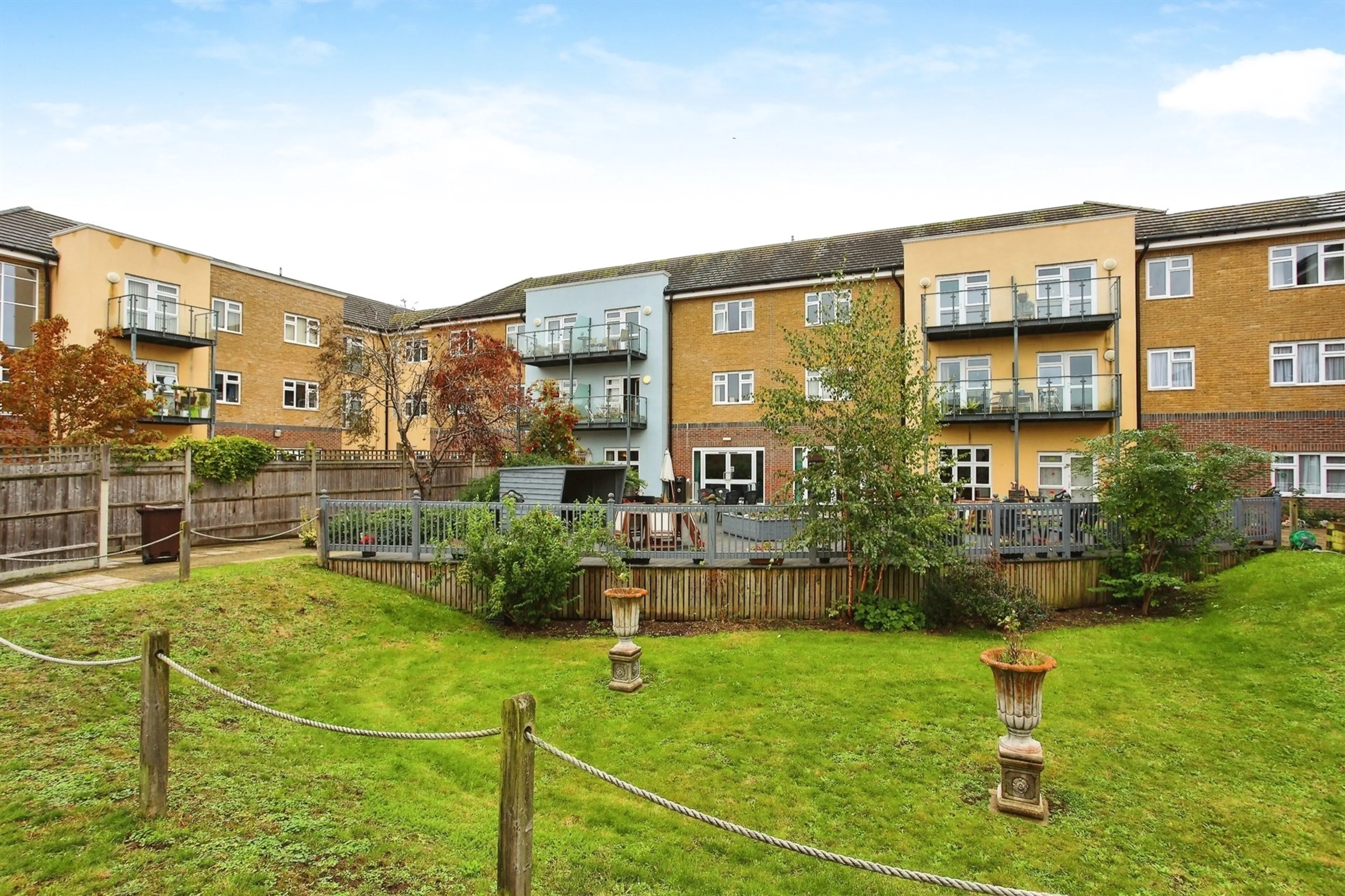 Property photo 16