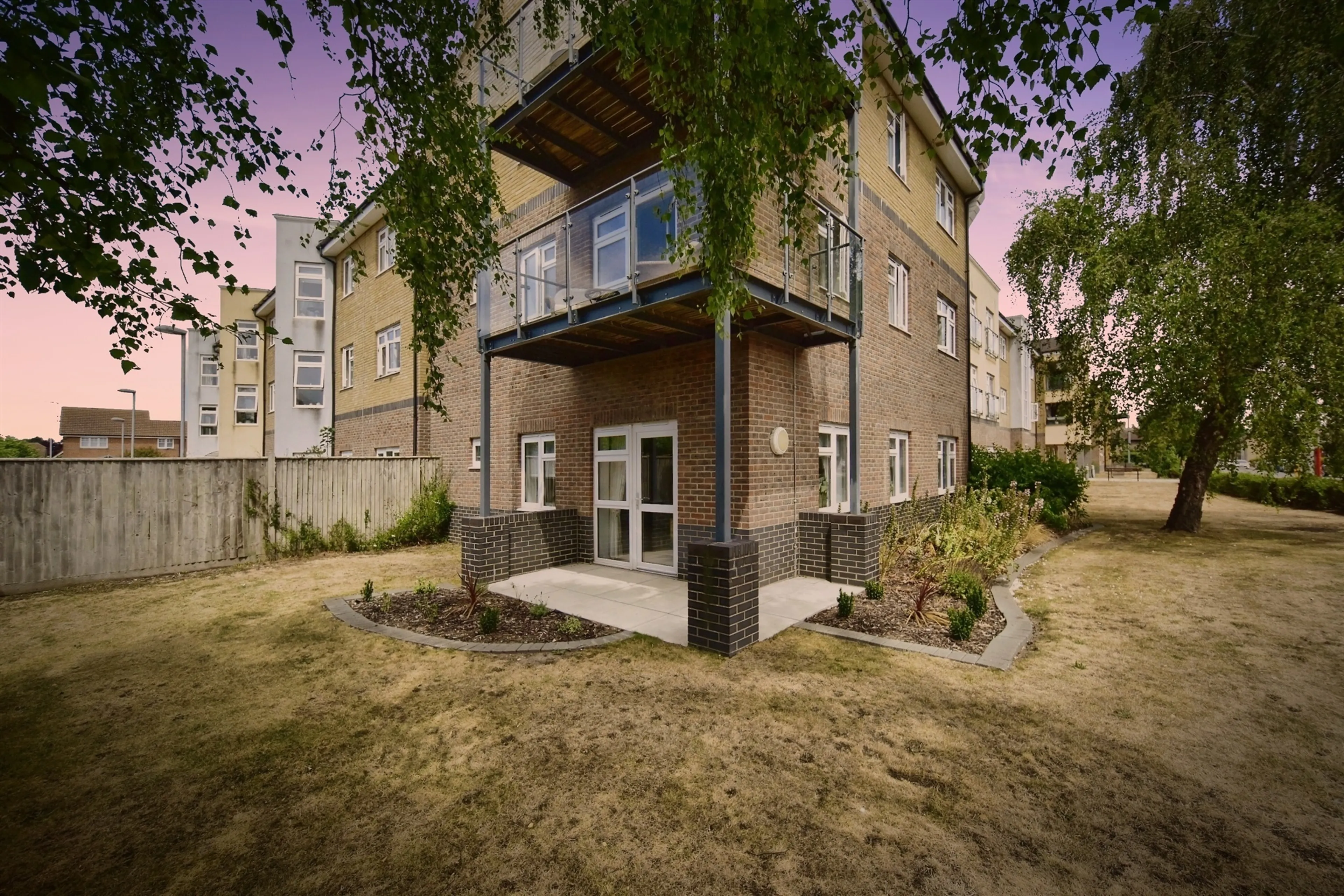 Property photo 17