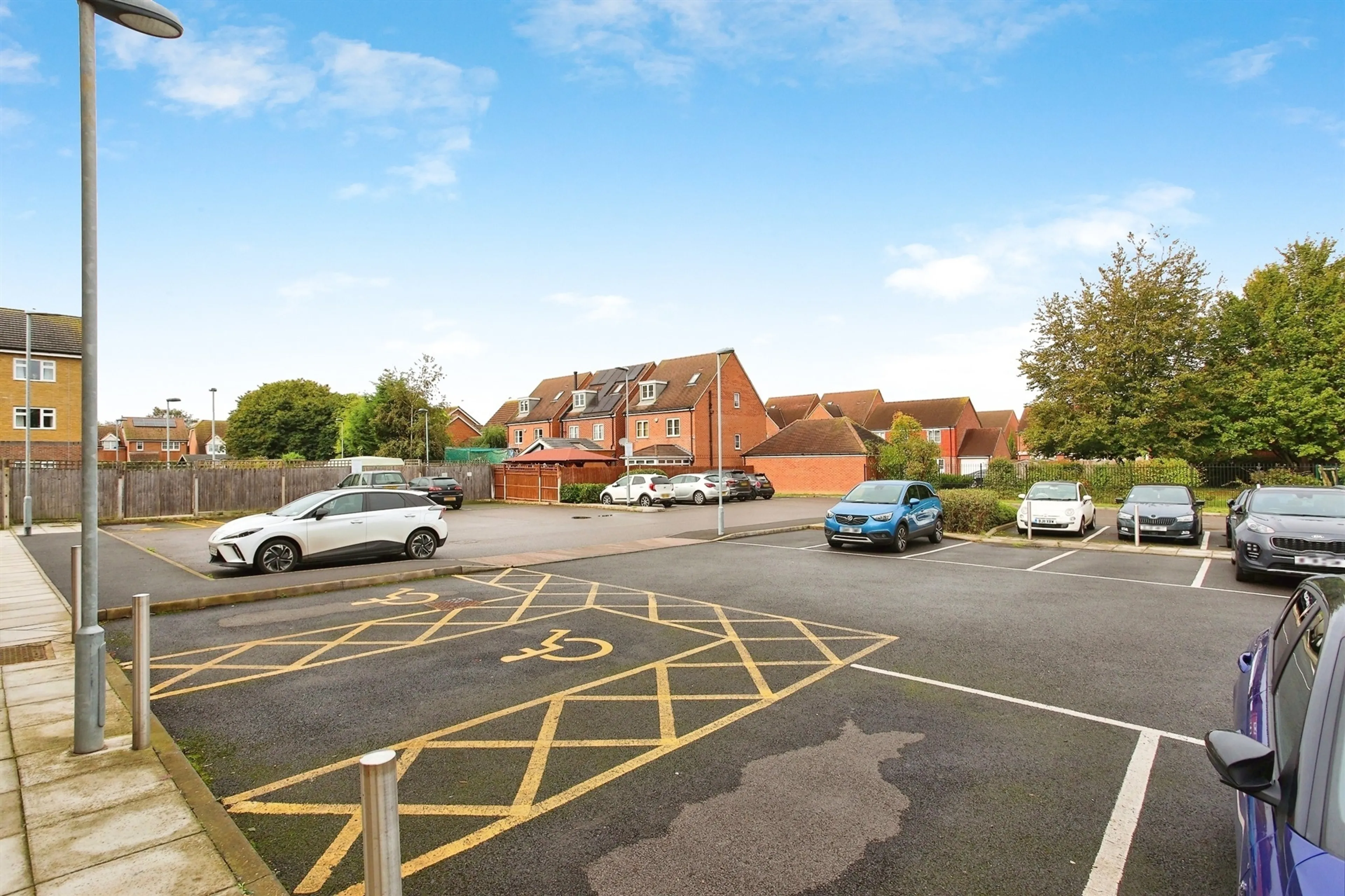 Property photo 18