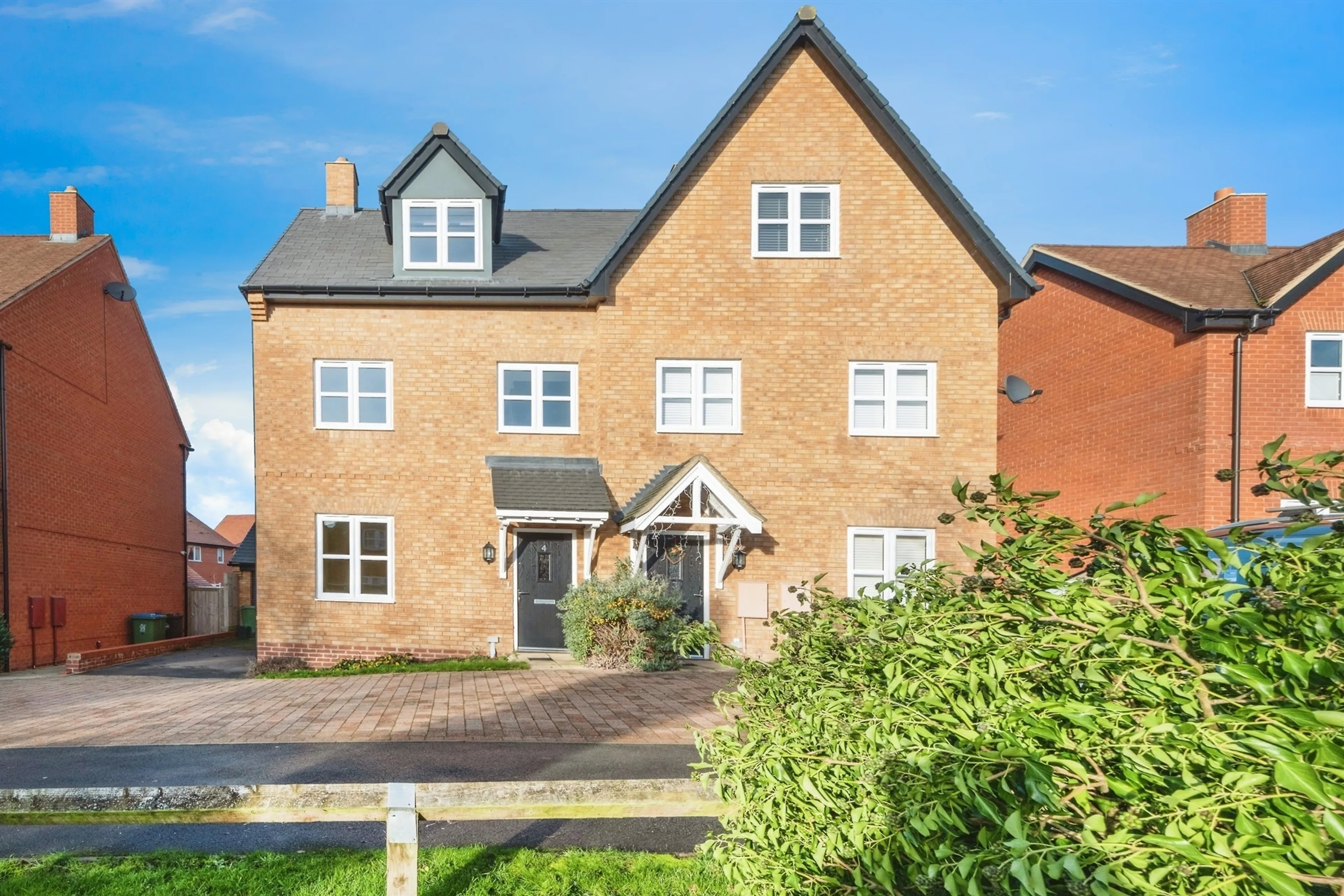 Property photo 15