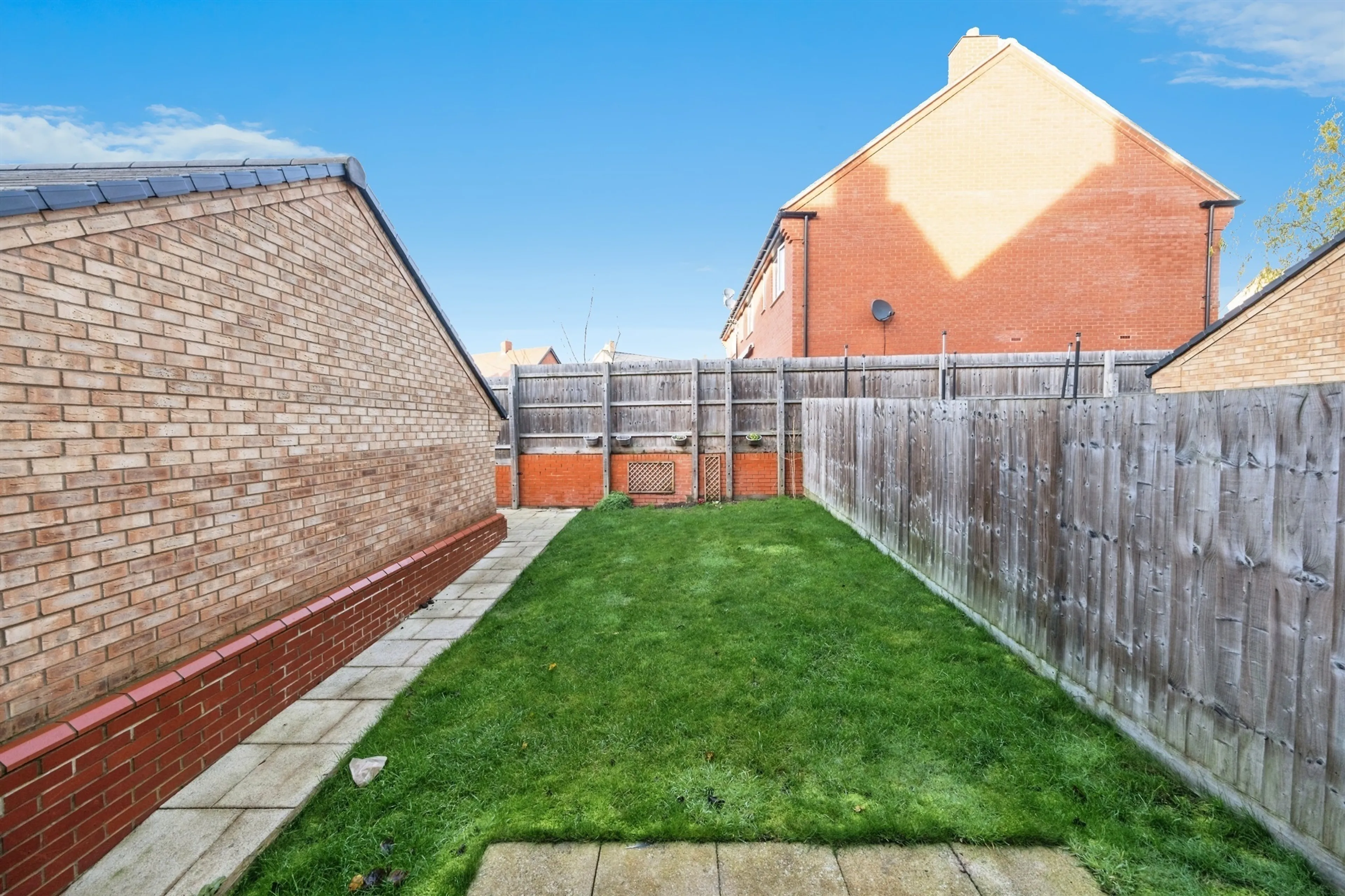 Property photo 16