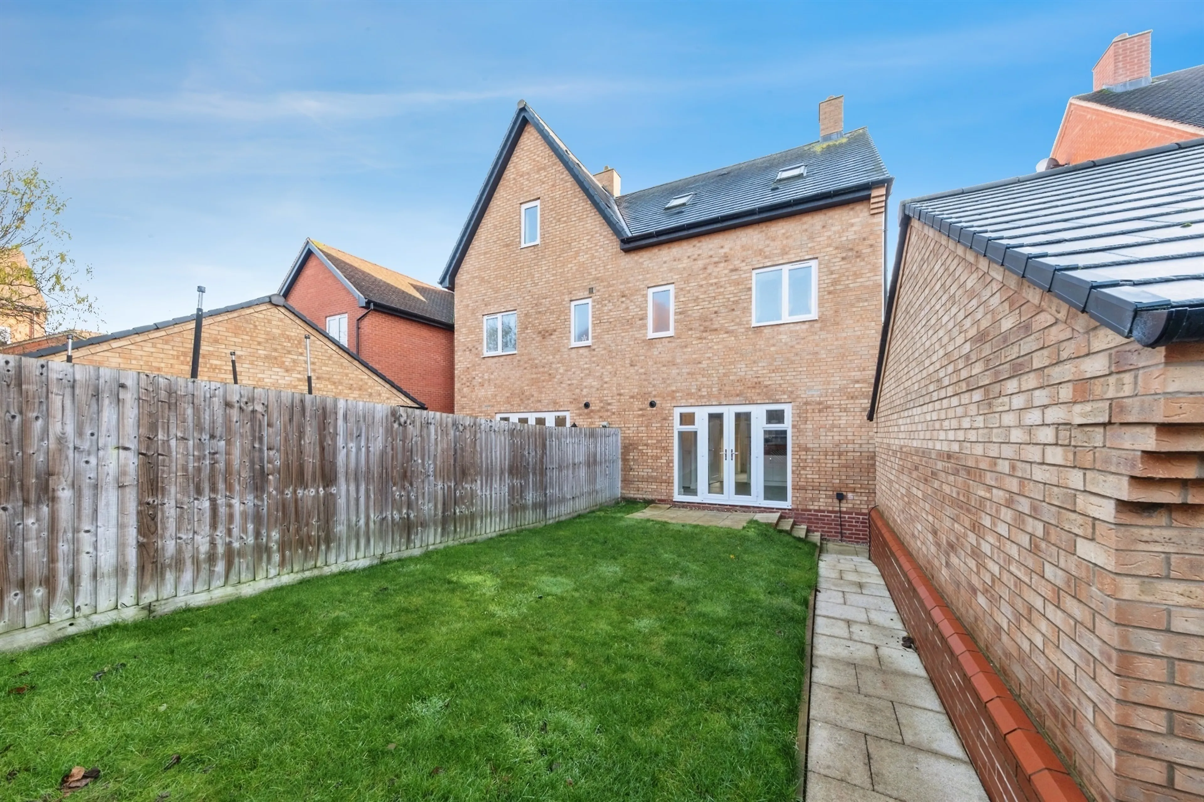 Property photo 17