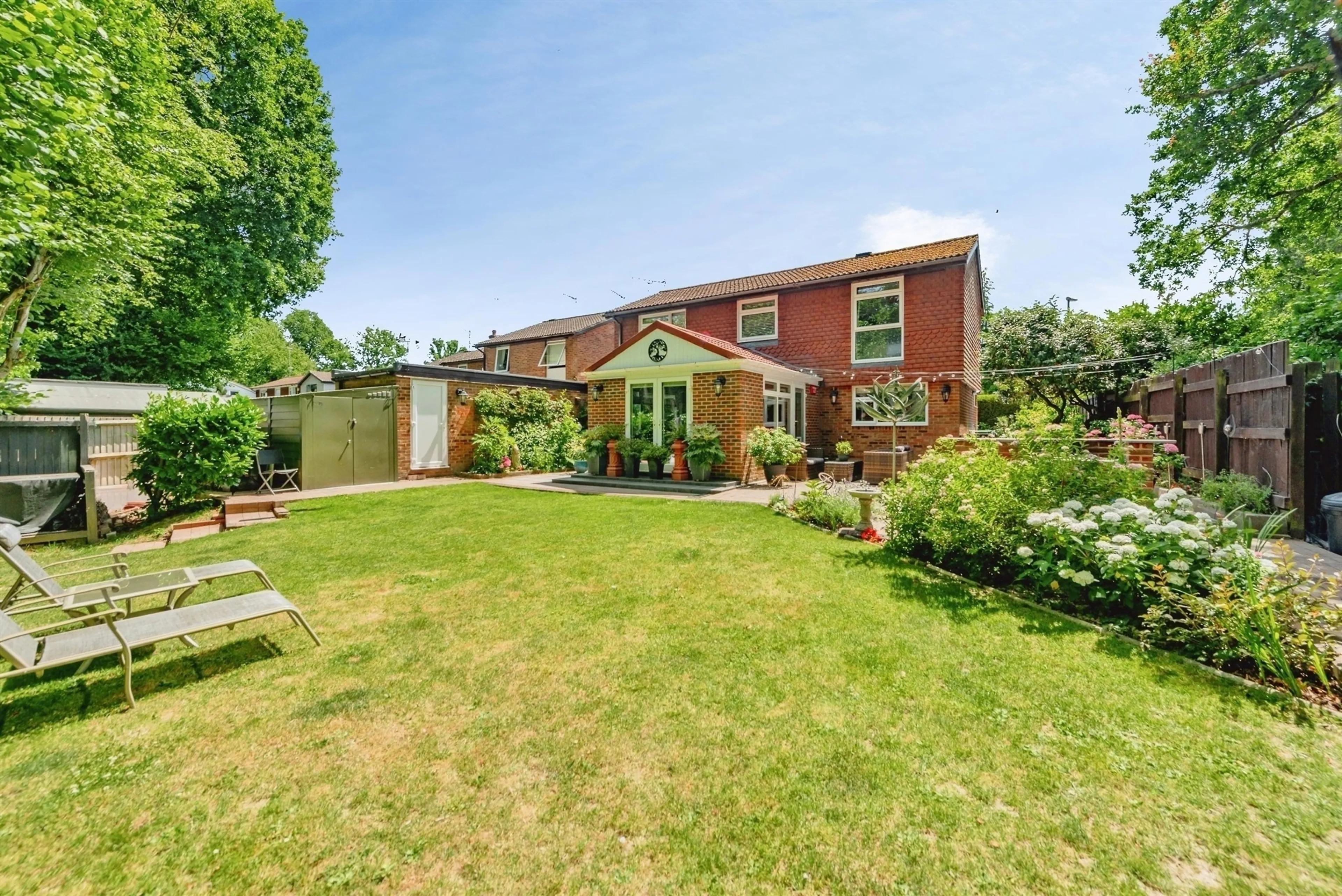 Property photo 13