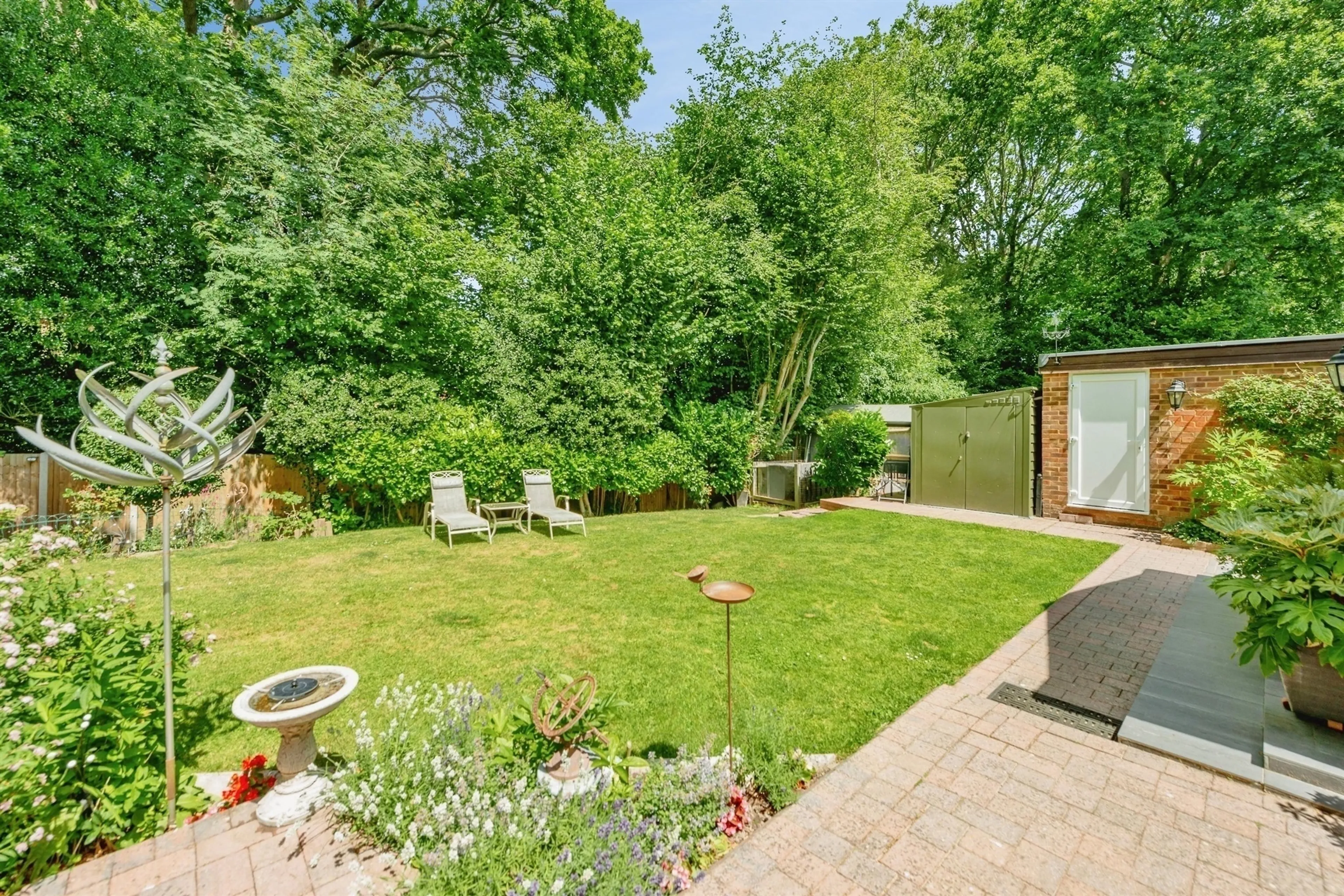 Property photo 15