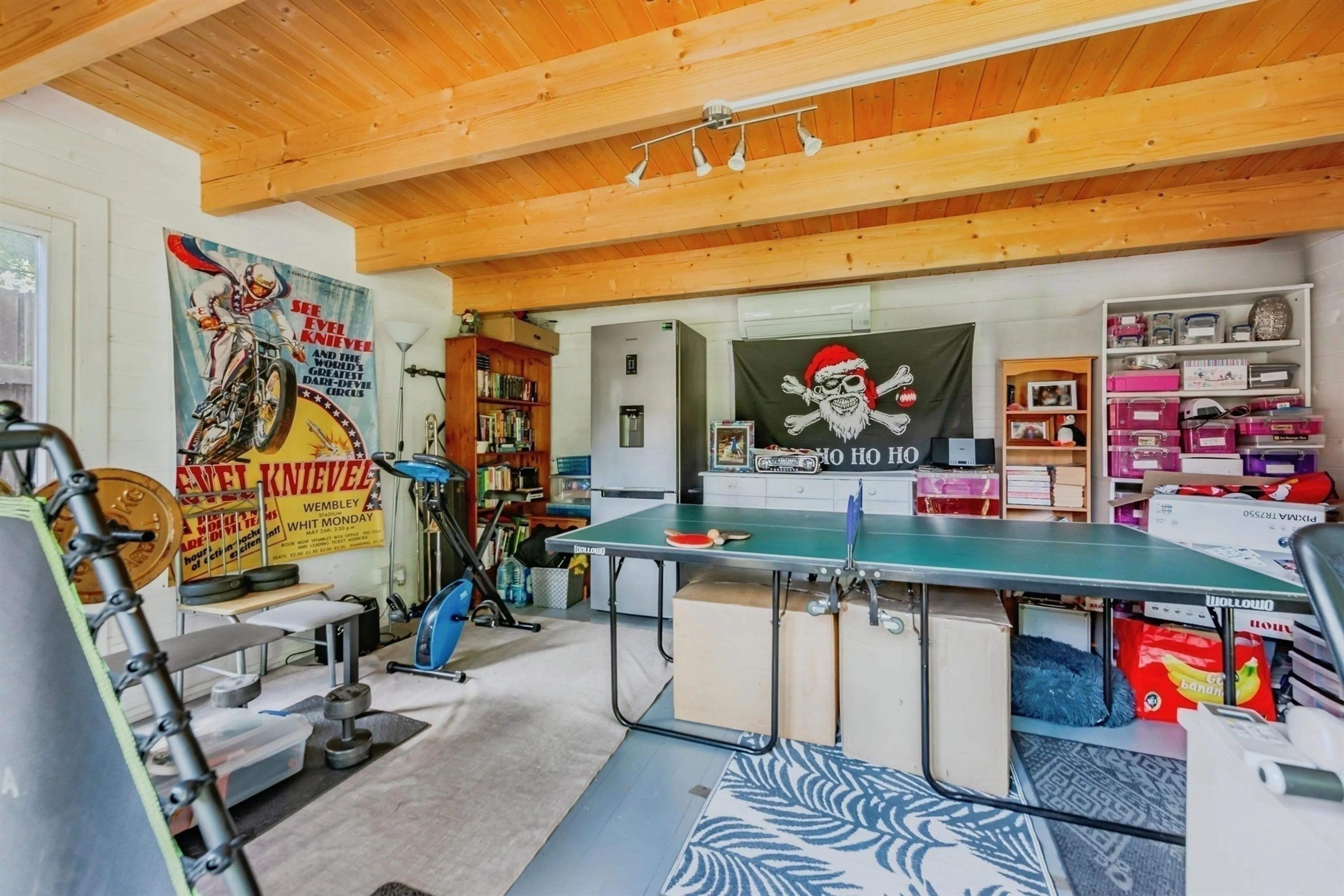 Property photo 16