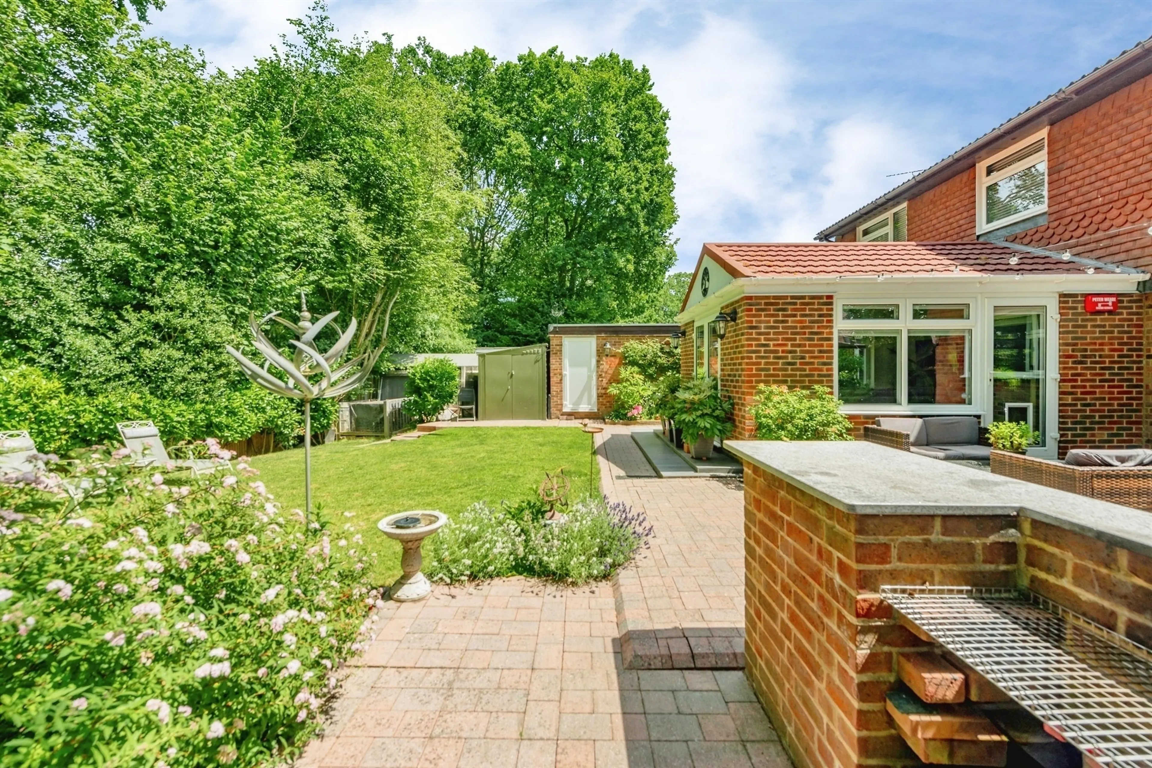 Property photo 17