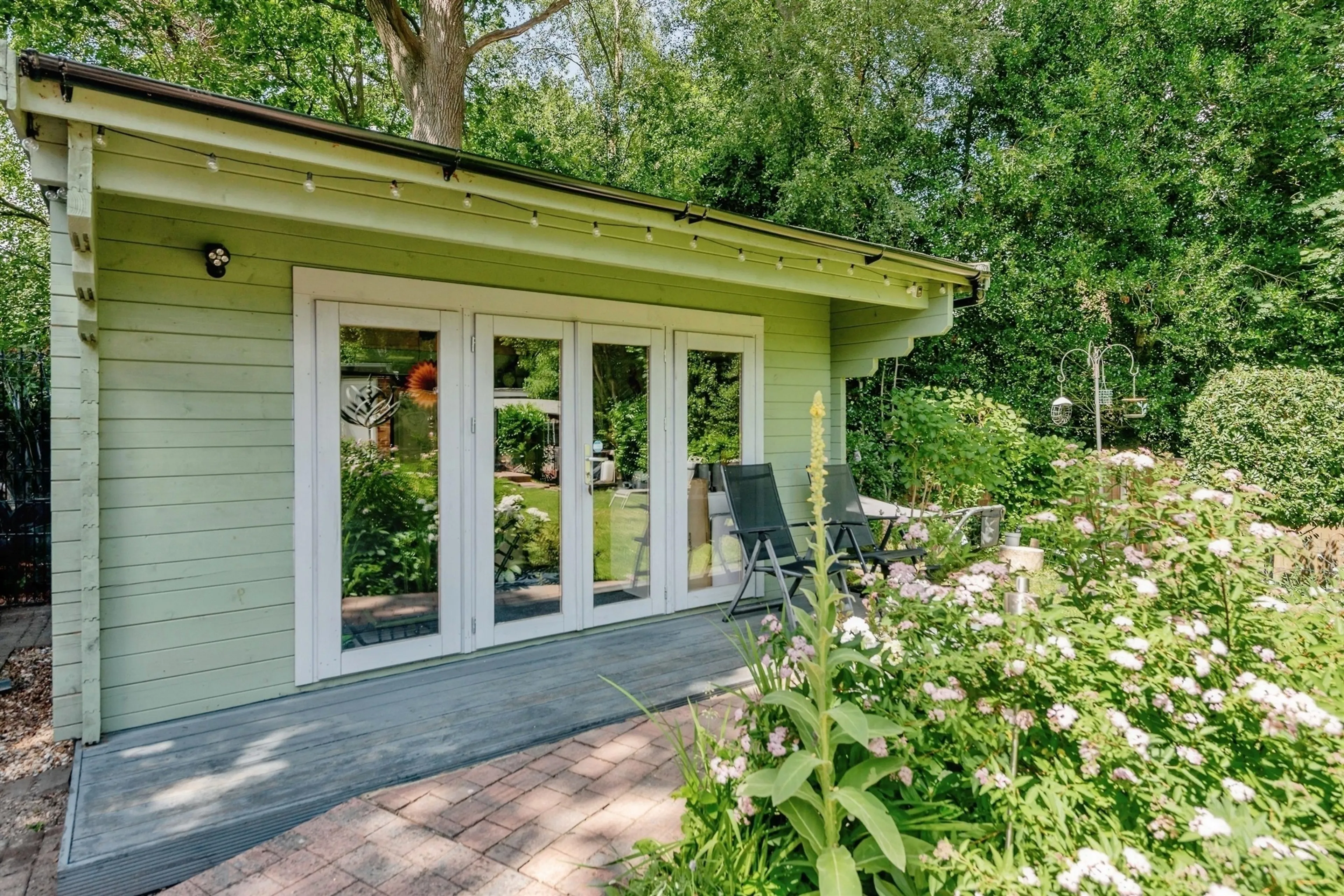 Property photo 18