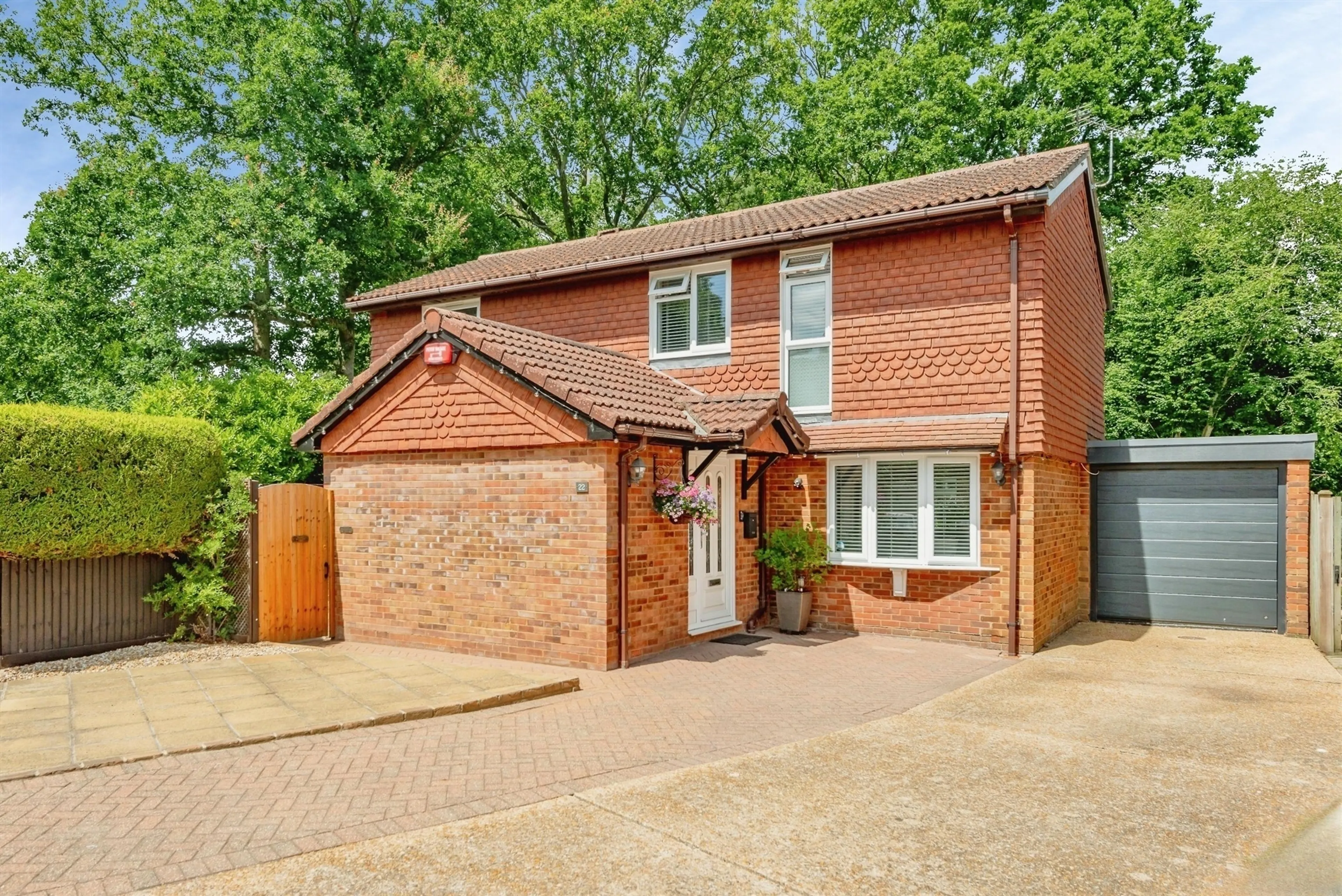 Property photo 20