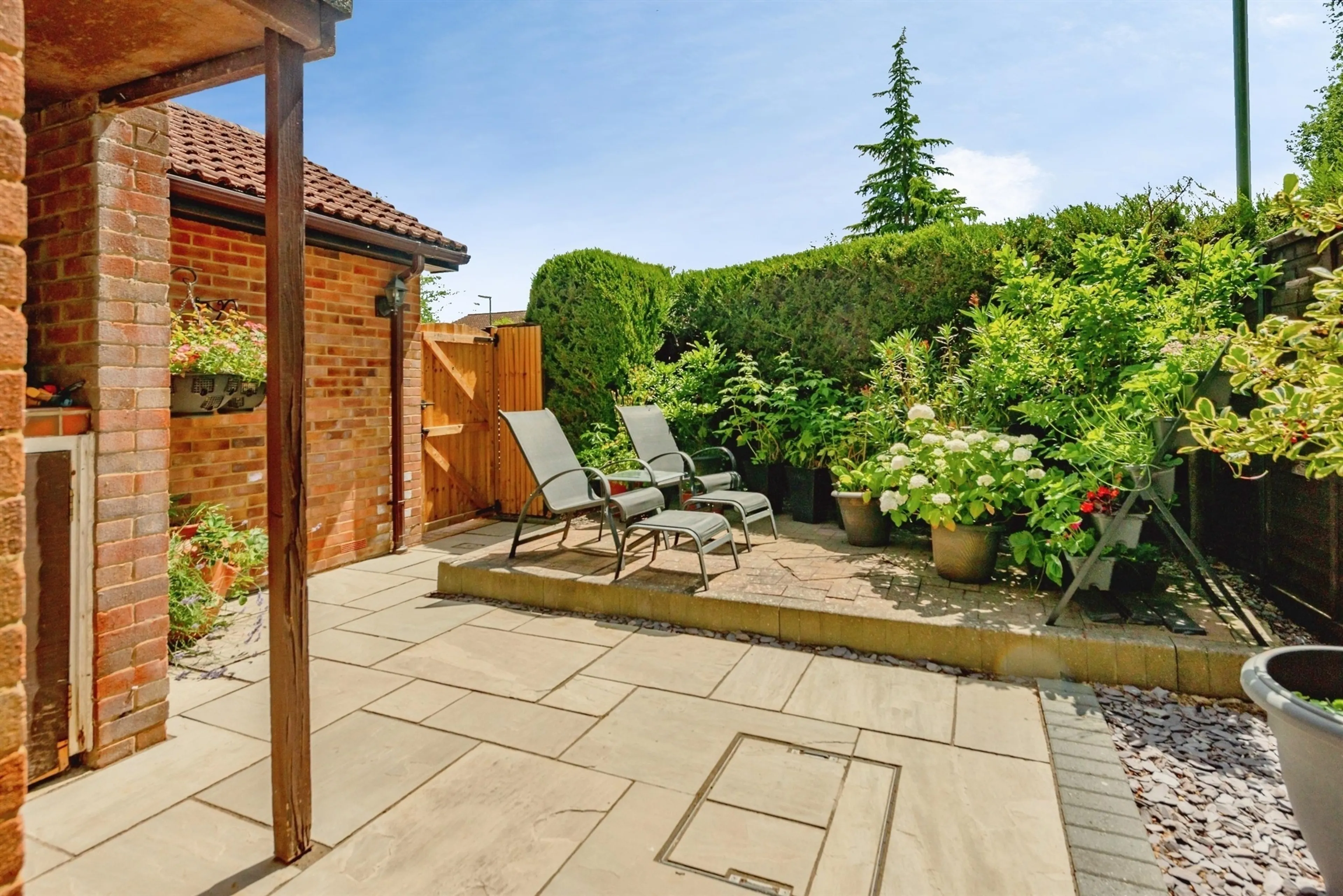 Property photo 21