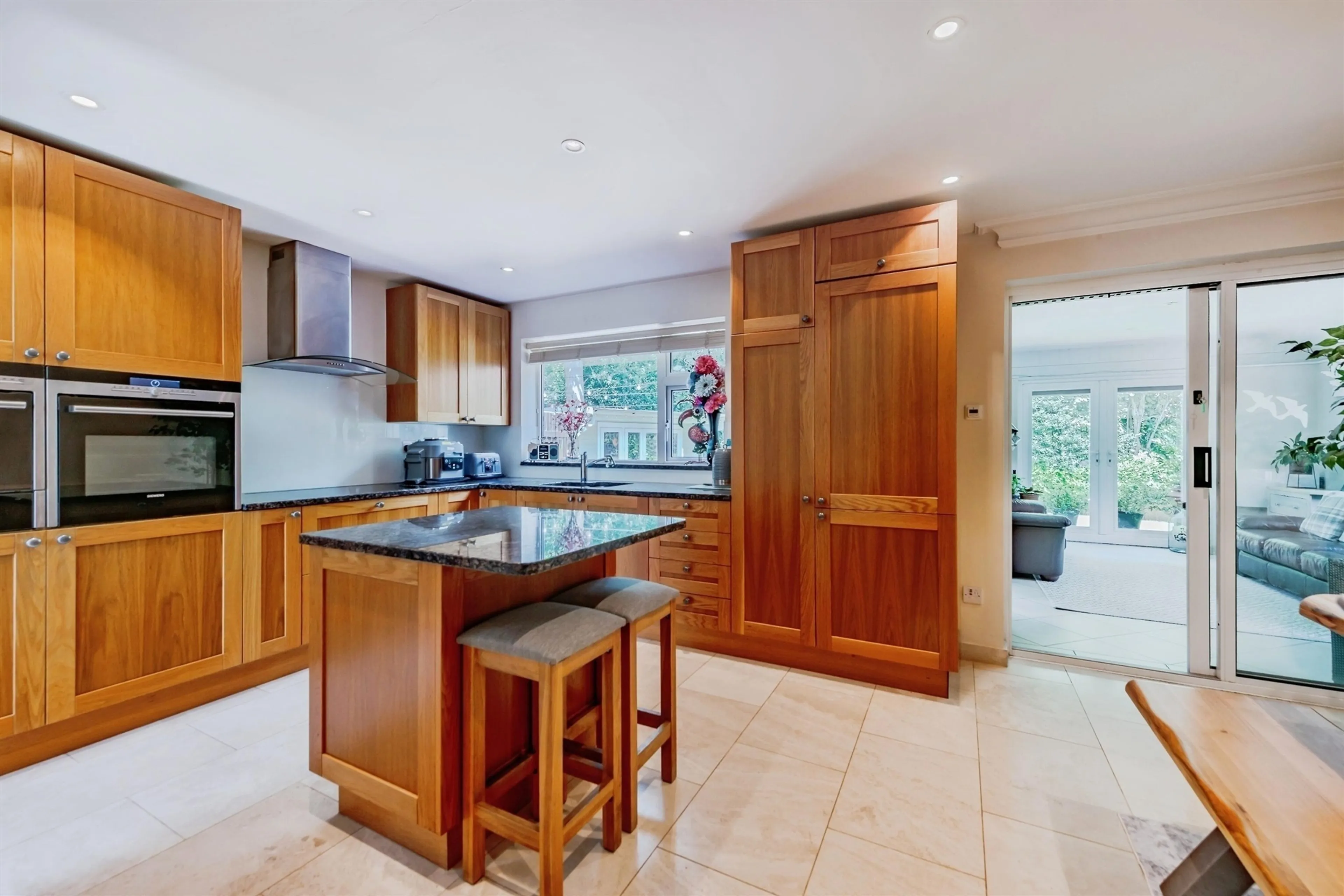Property photo 26