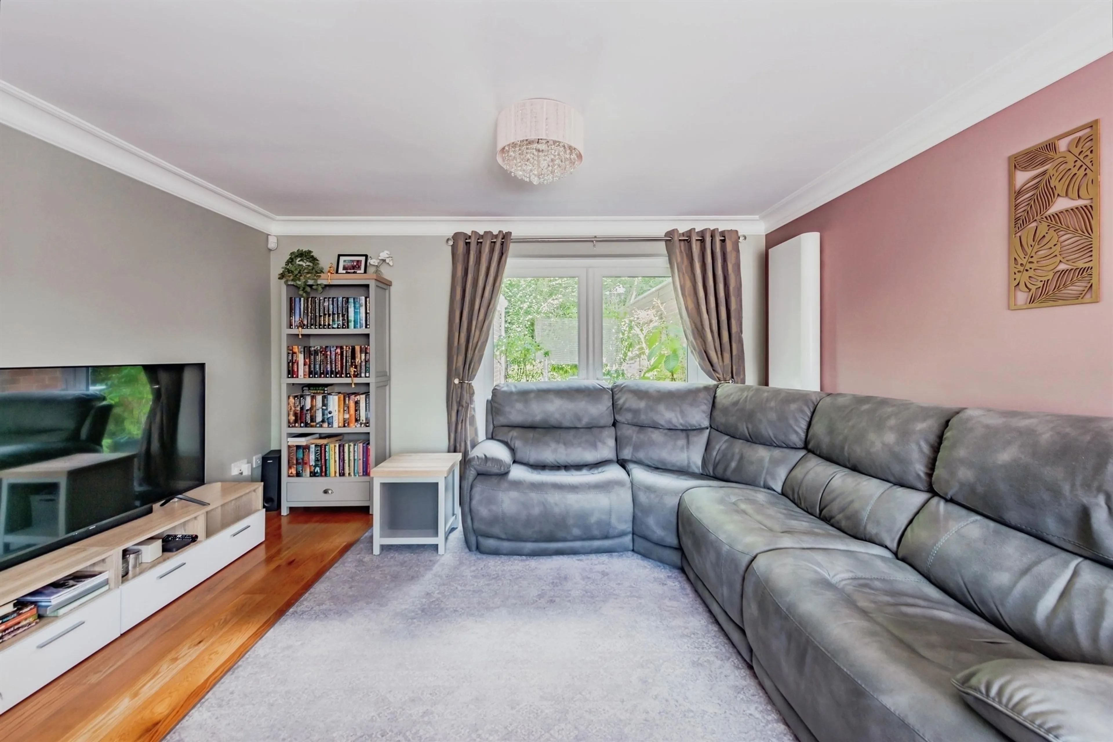 Property photo 27