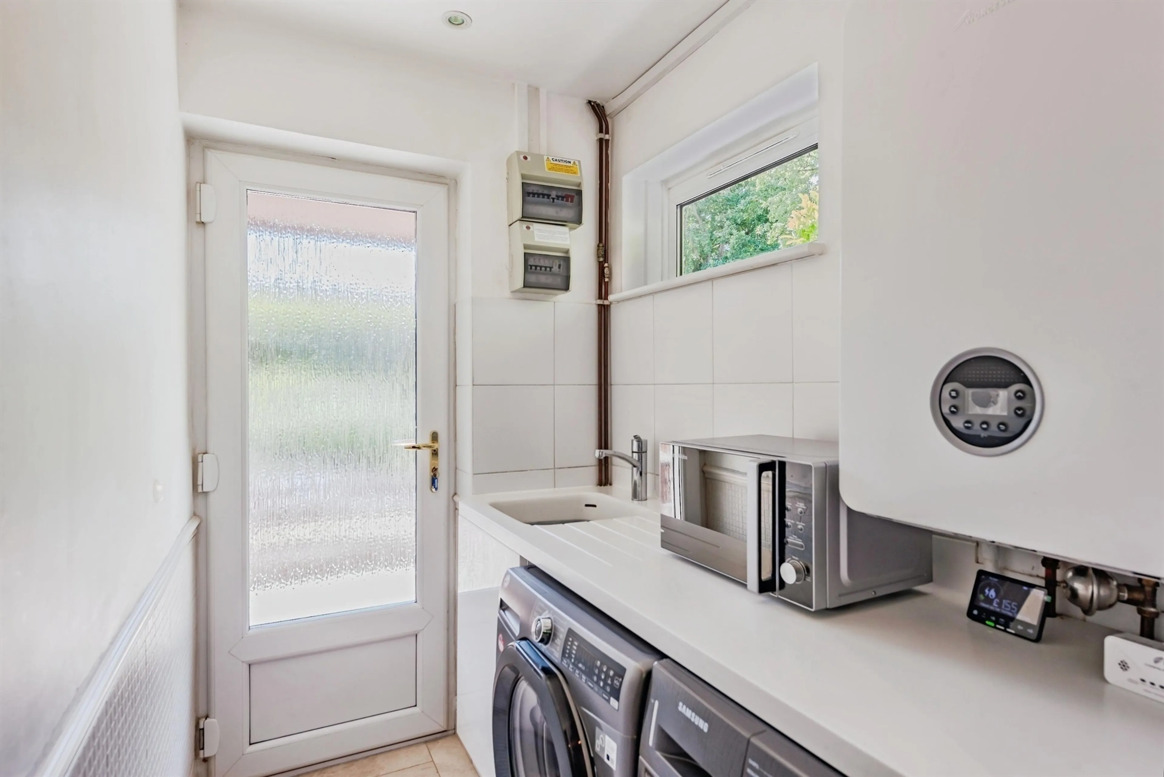 Property photo 29