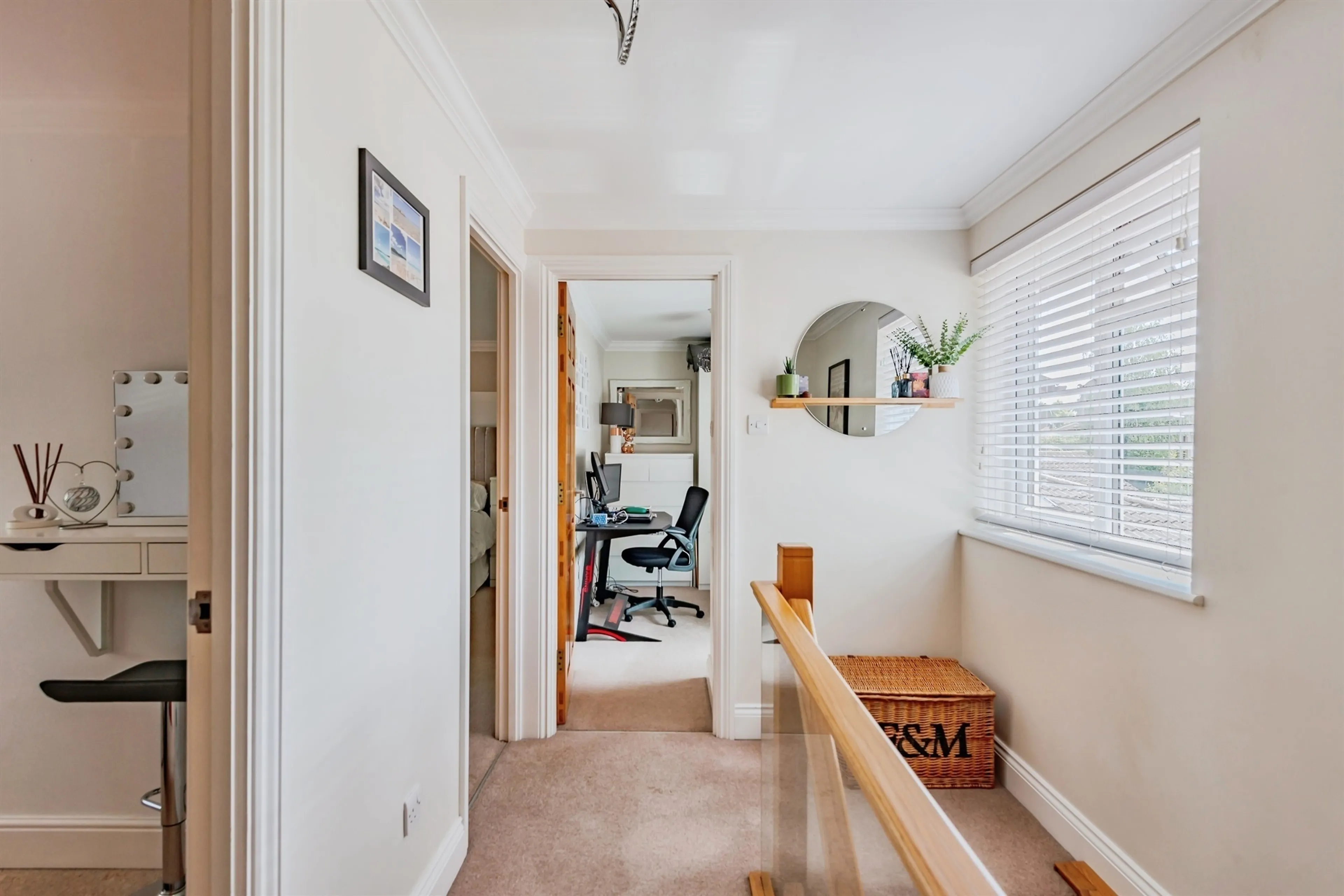 Property photo 34