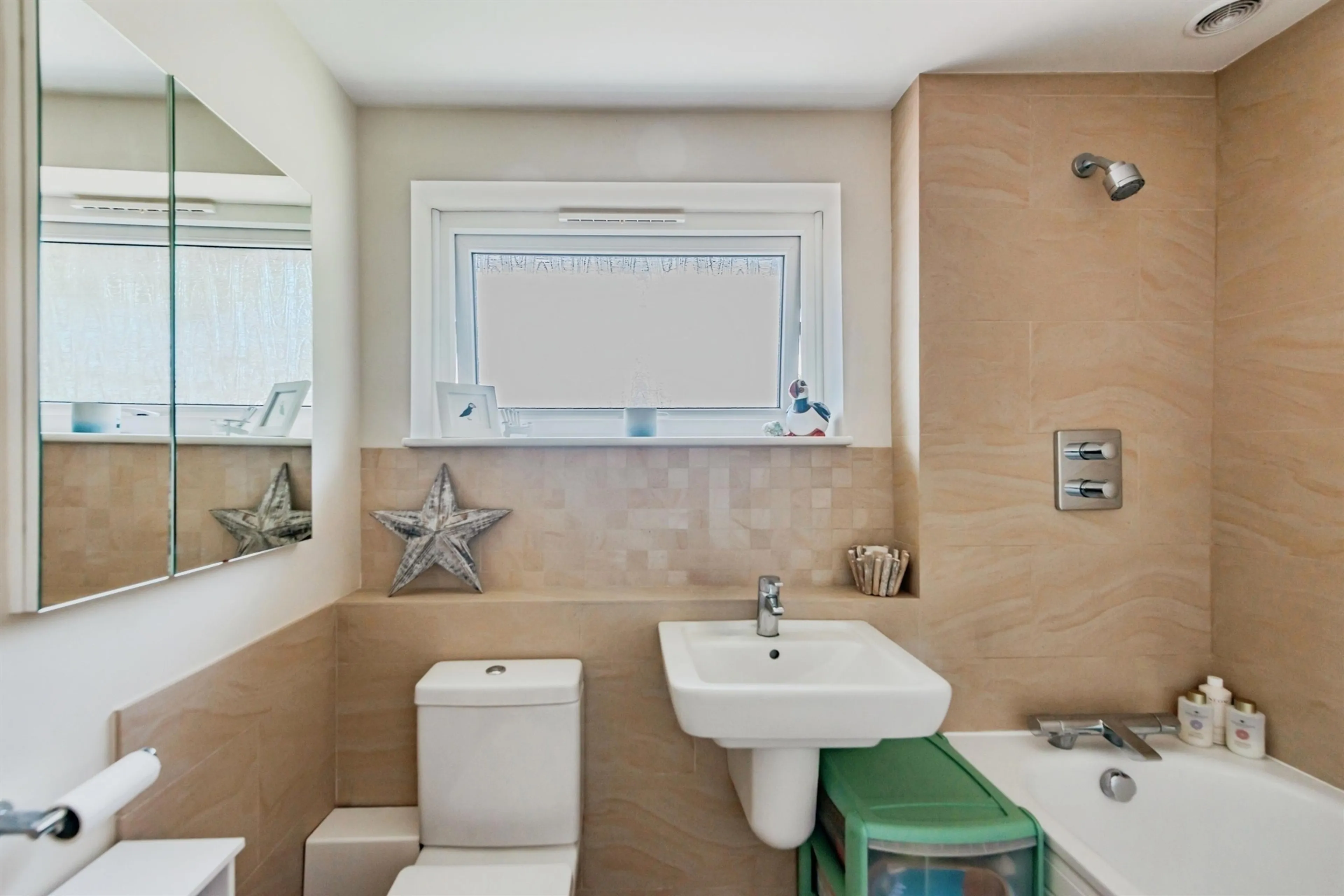 Property photo 36