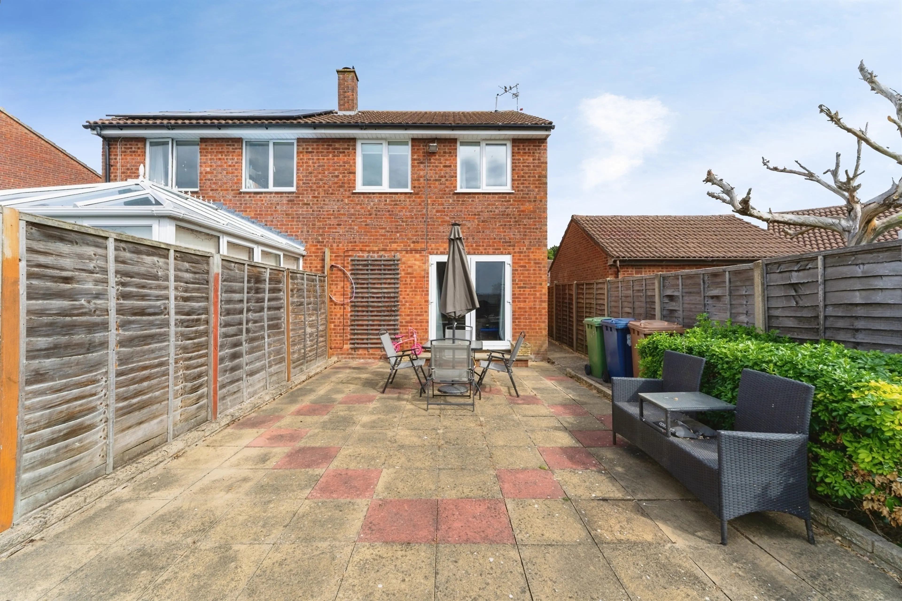 Property photo 13