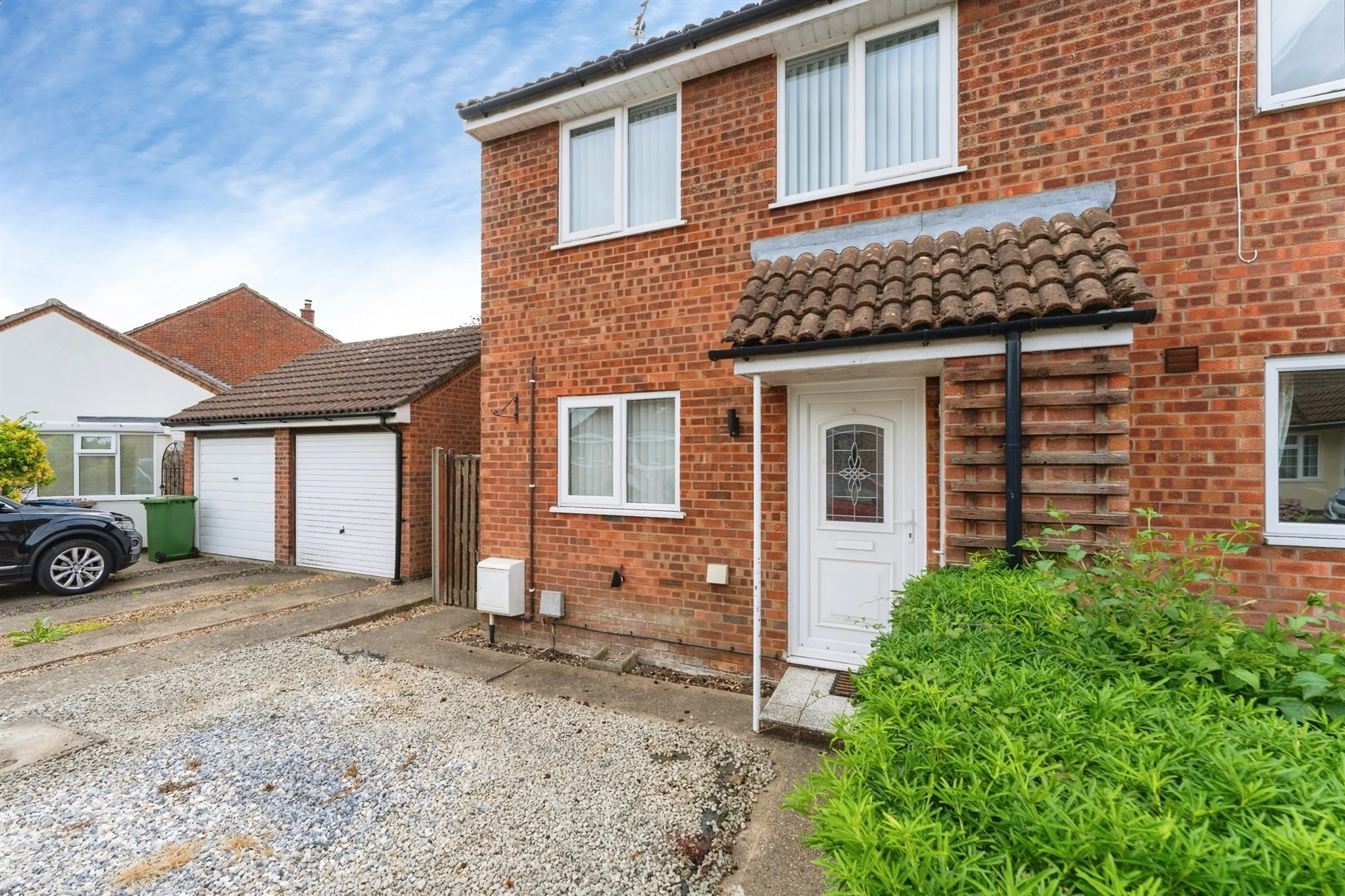 Property photo 14