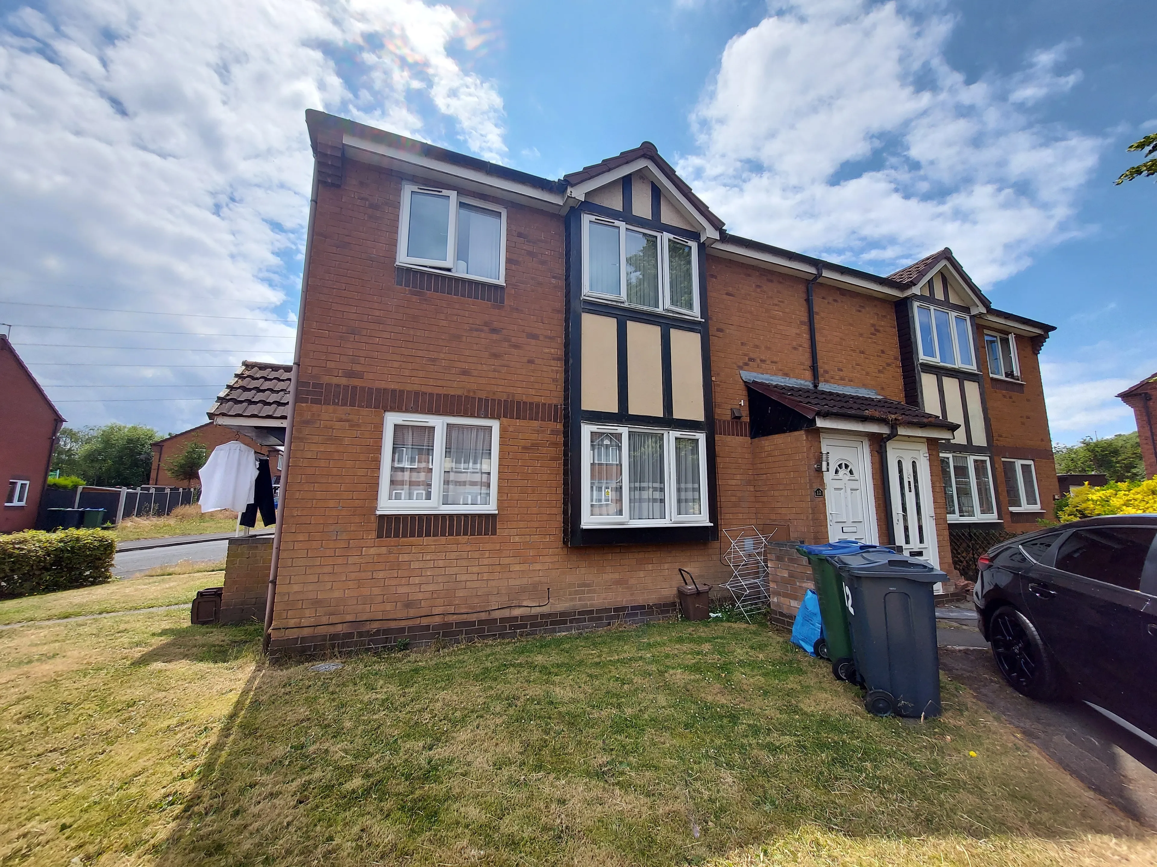 Property photo 0